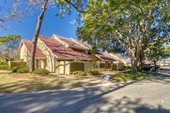 Beachwalk 5089 | Photo 25