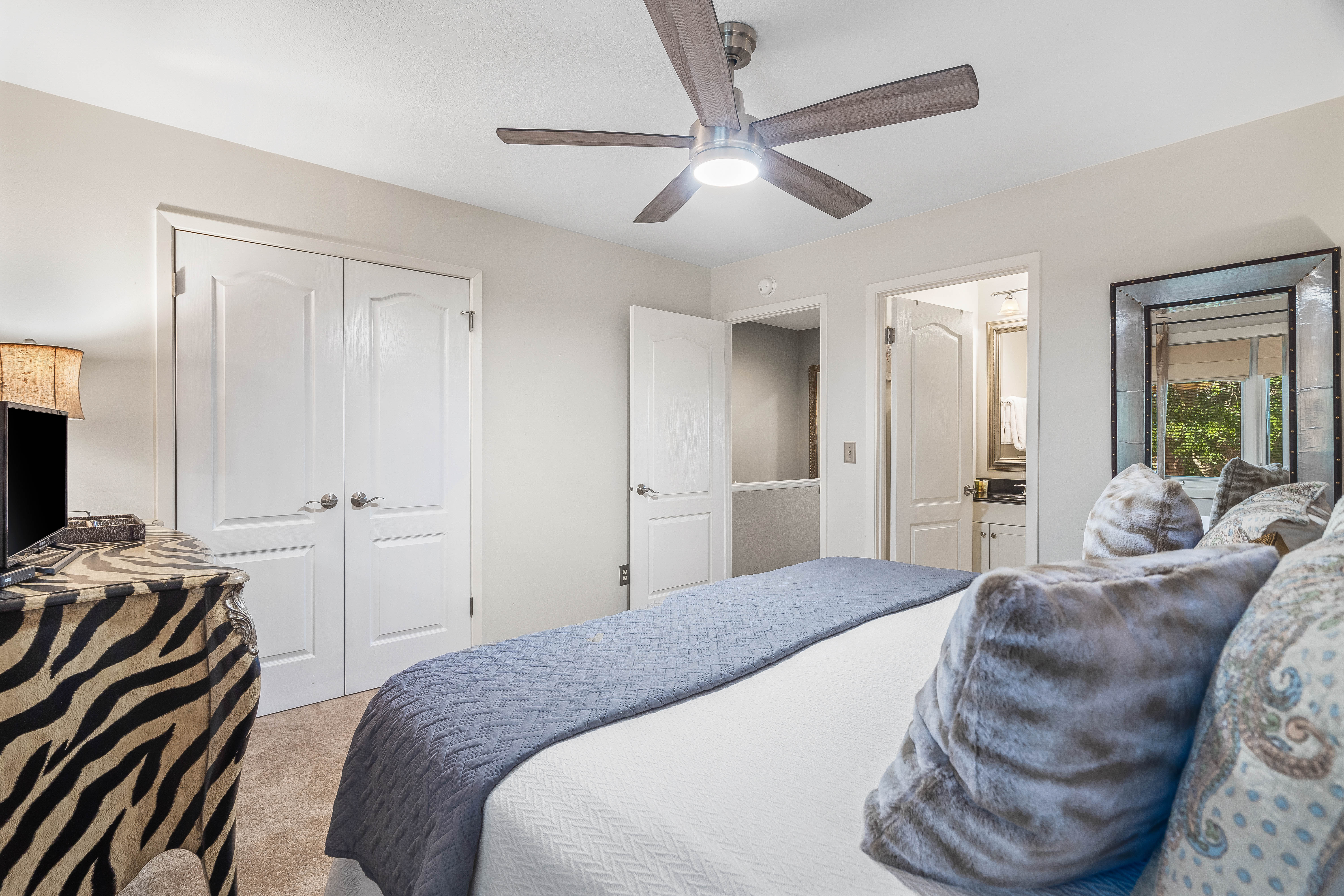 Beachwalk 5089 | Photo 19