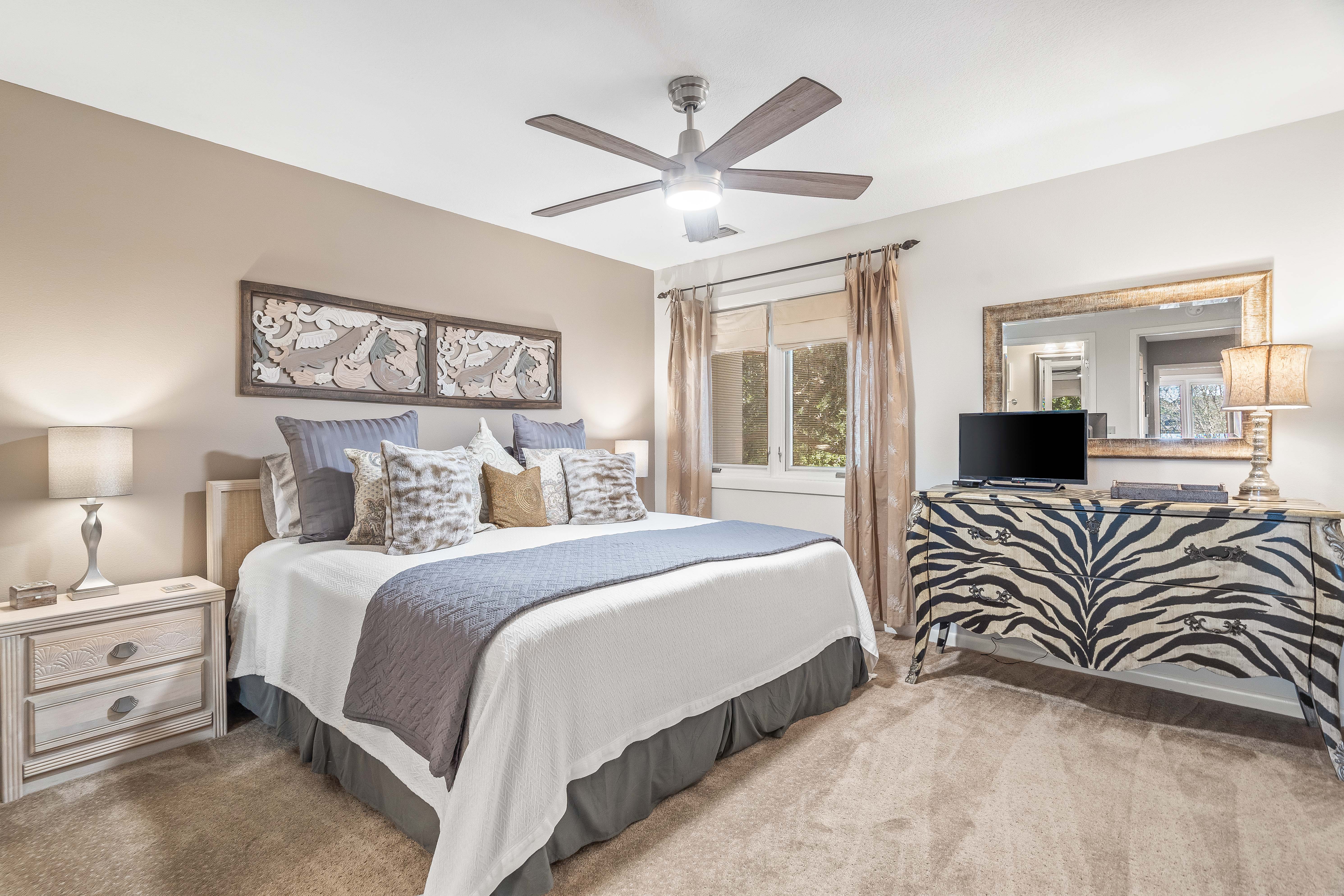 Beachwalk 5089 | Photo 18