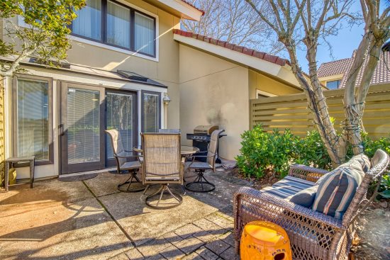 Beachwalk 5089 | Photo 26