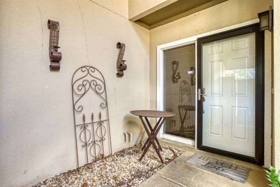 Beachwalk 5089 | Photo 2