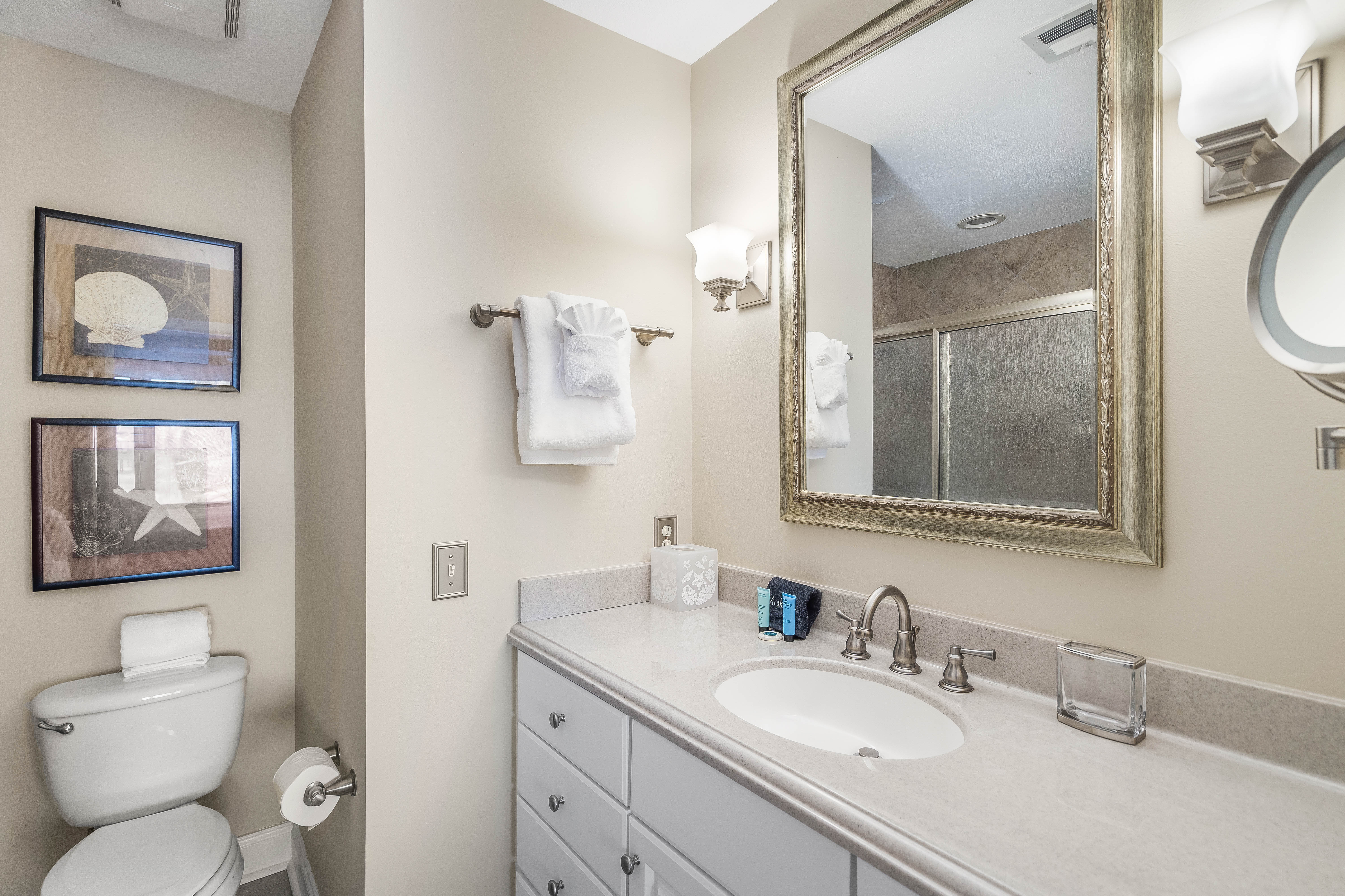 Beachwalk 5089 | Photo 15