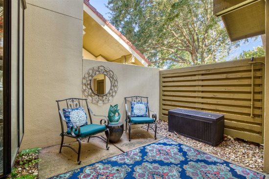 Beachwalk 5089 | Photo 28