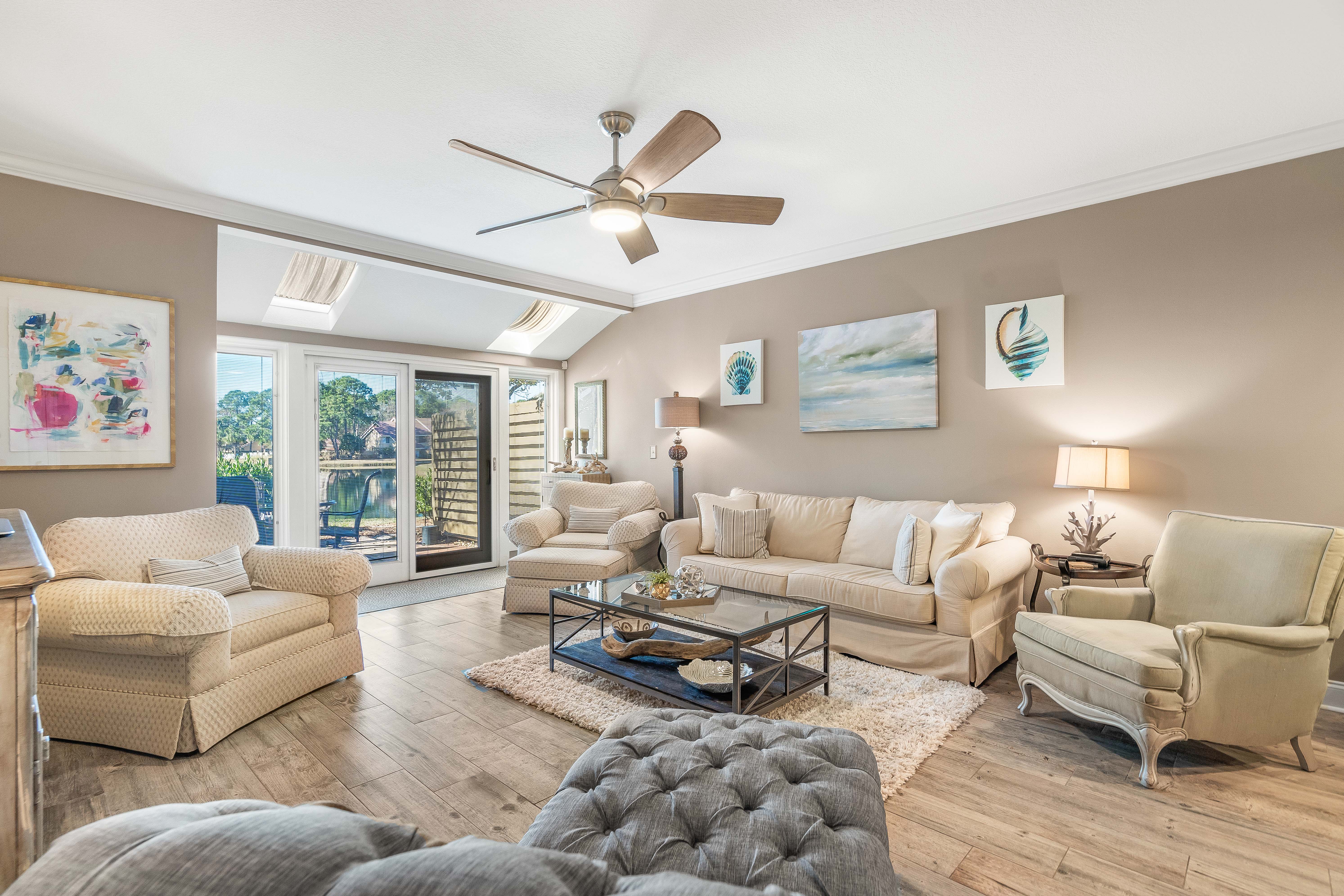 Beachwalk 5089 | Photo 3