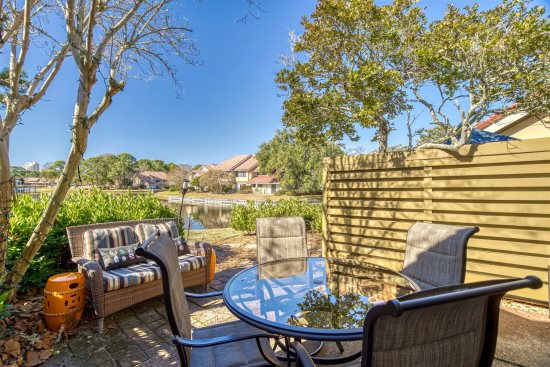 Beachwalk 5089 | Photo 30