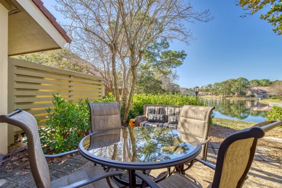 Beachwalk 5089 | Photo 27