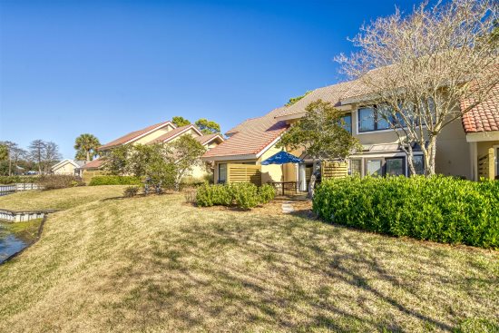 Beachwalk 5089 | Photo 29