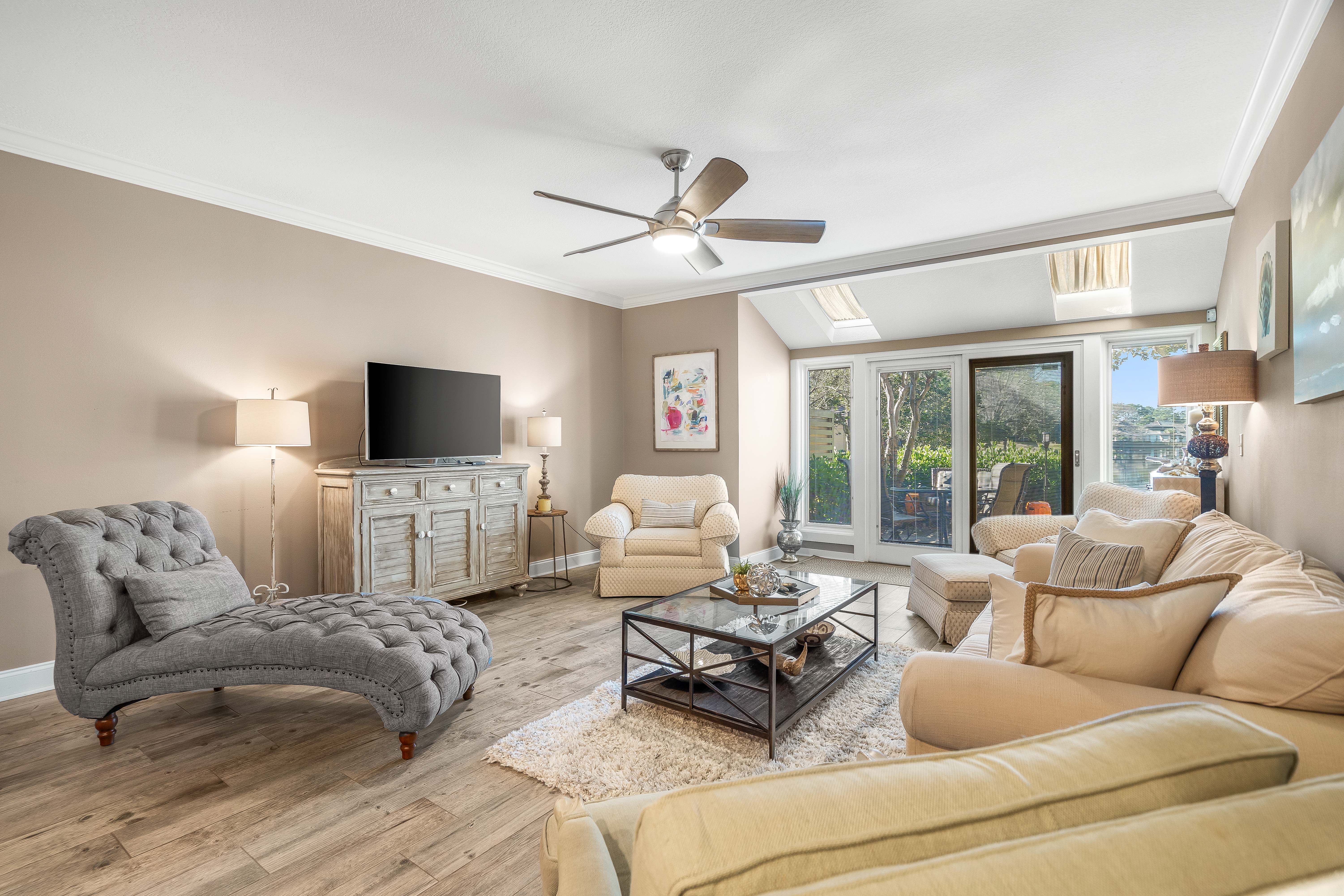 Beachwalk 5089 | Photo 8