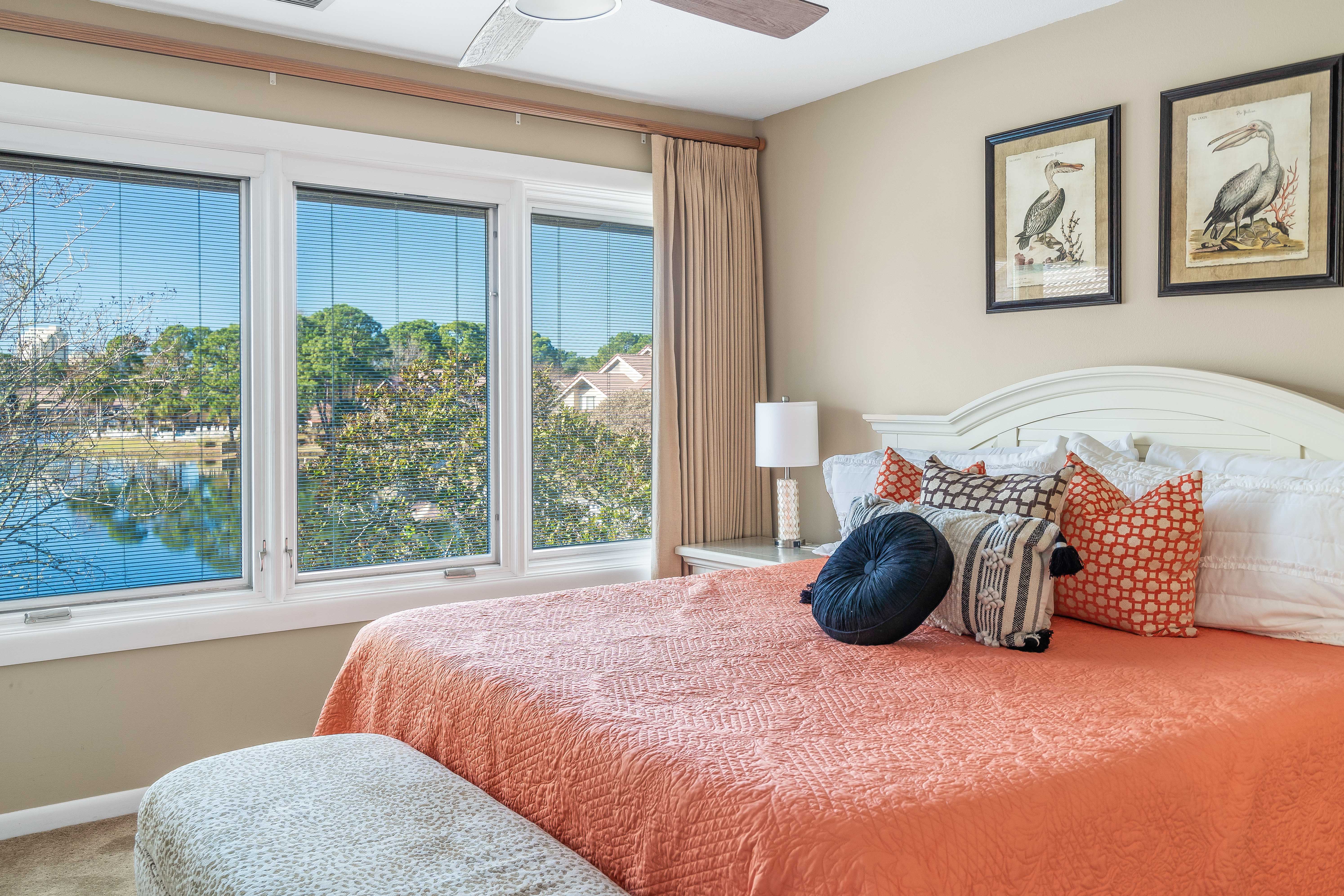 Beachwalk 5089 | Photo 12