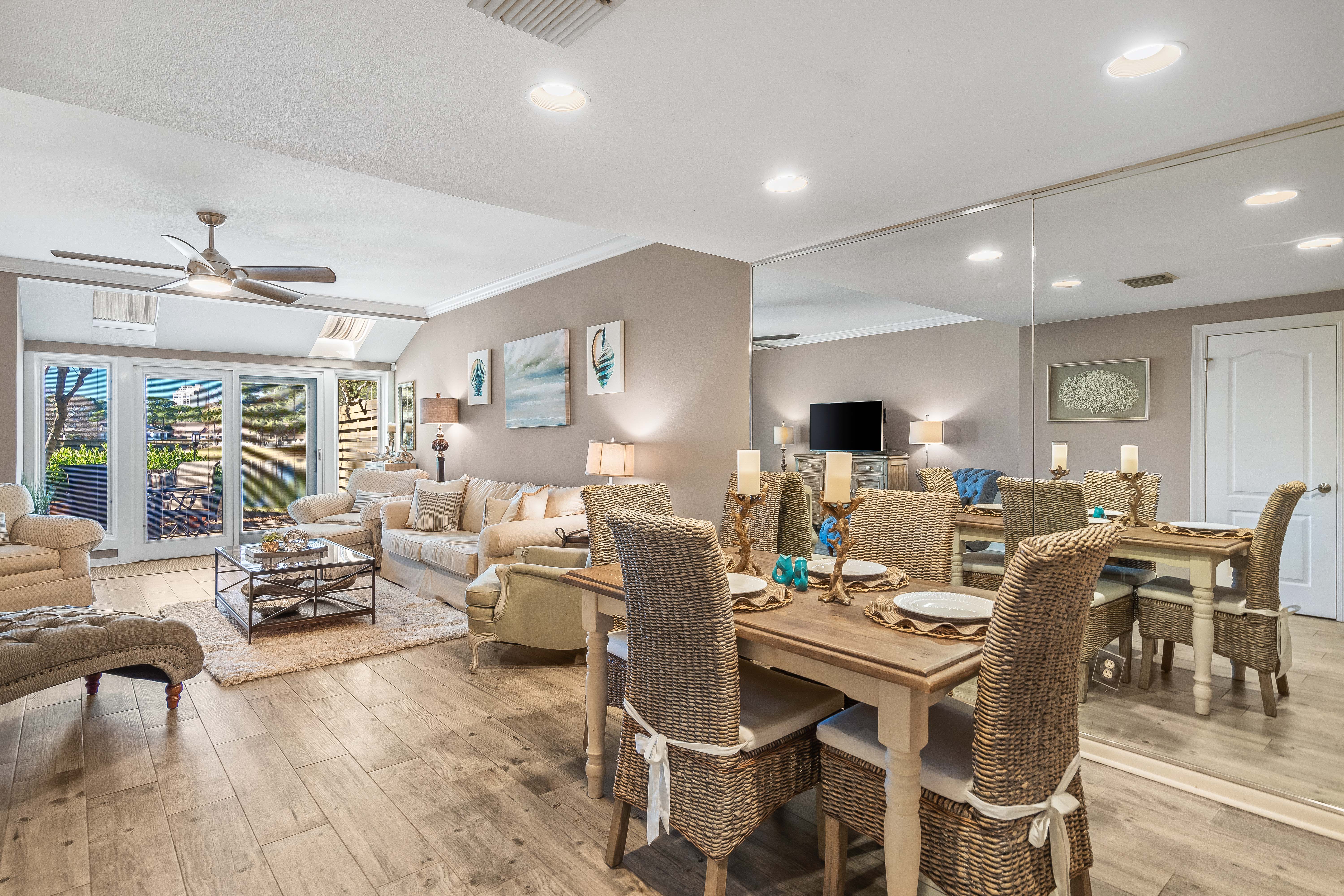 Beachwalk 5089 | Photo 7