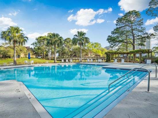 Beachwalk 5089 | Photo 32