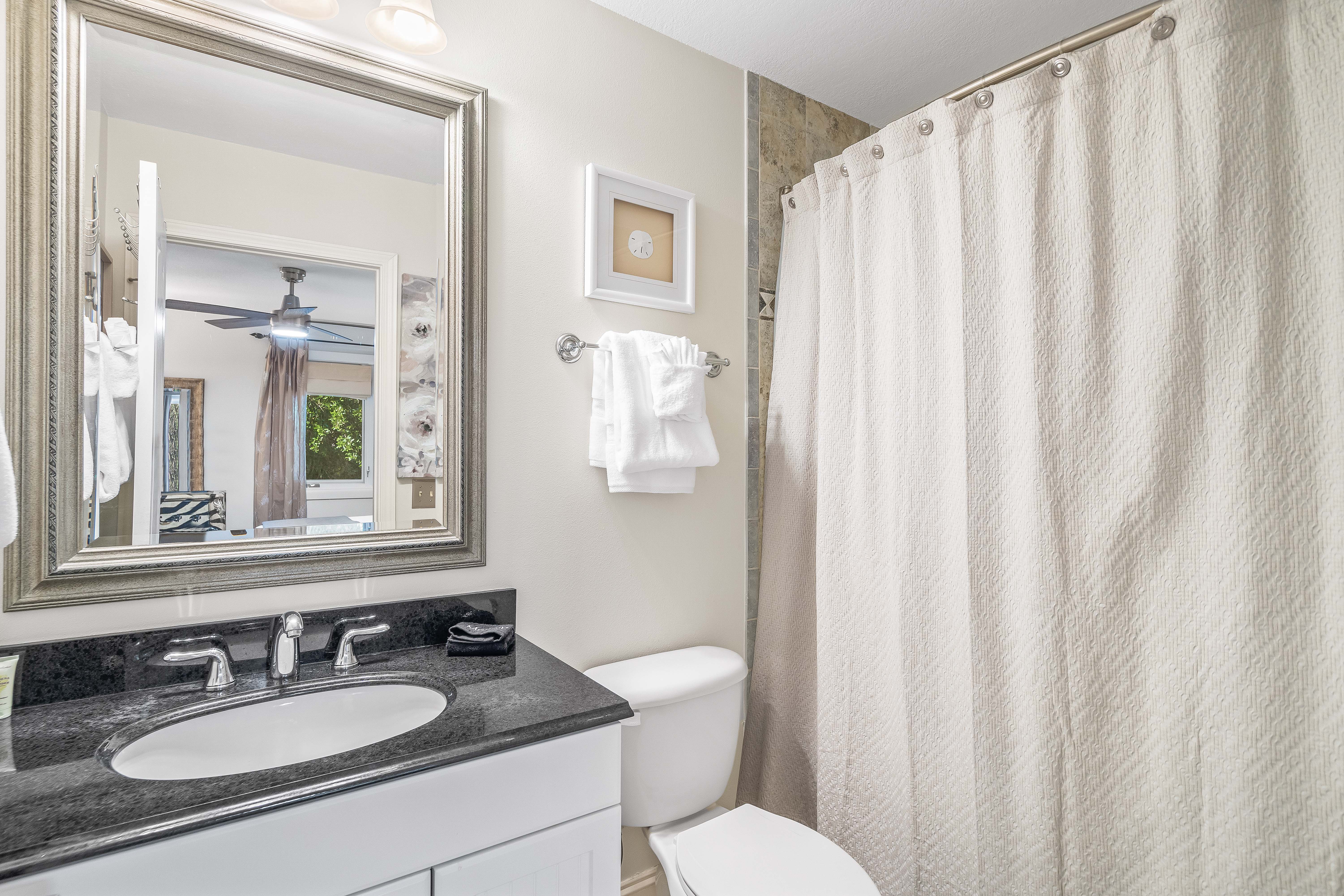 Beachwalk 5089 | Photo 22