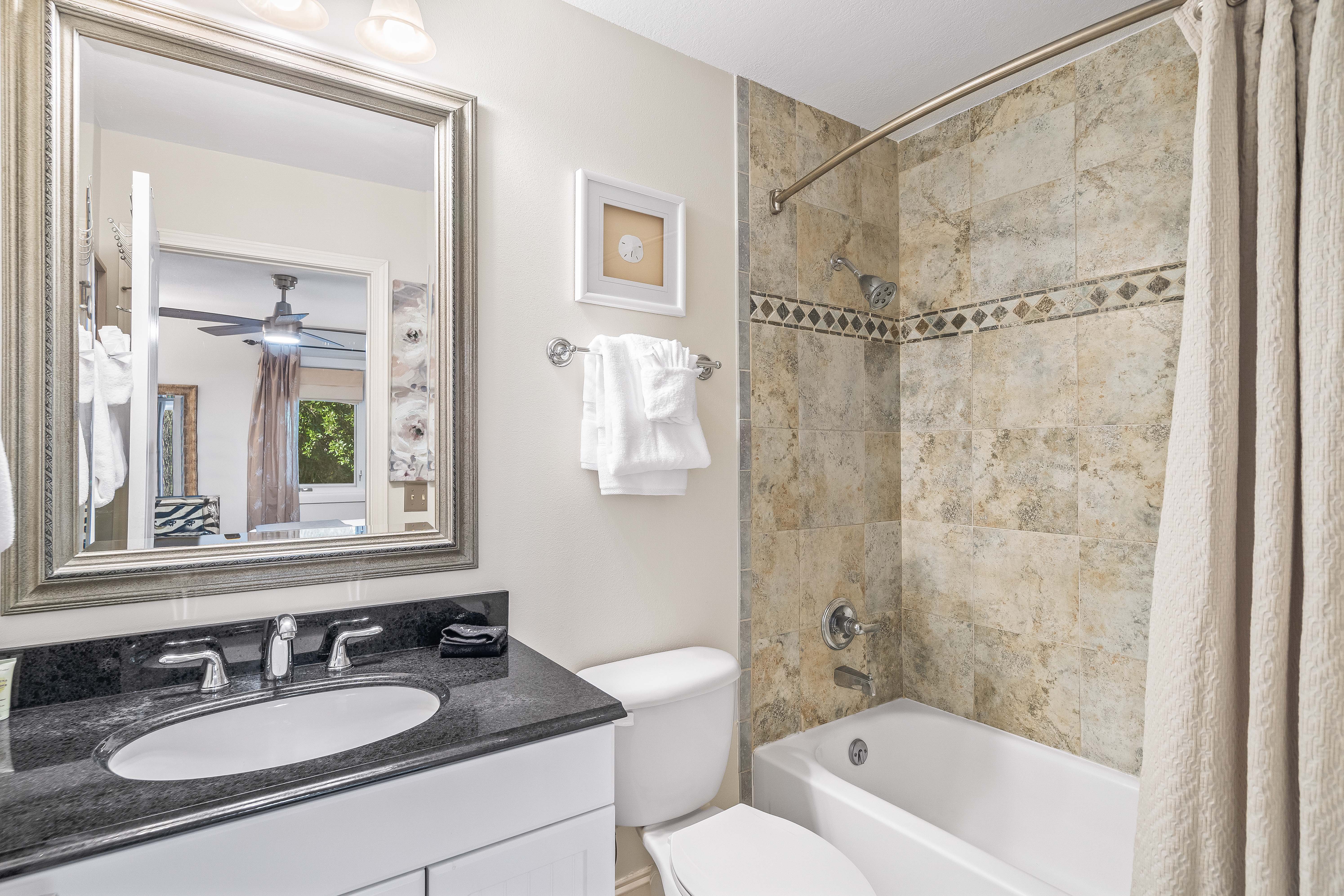 Beachwalk 5089 | Photo 21