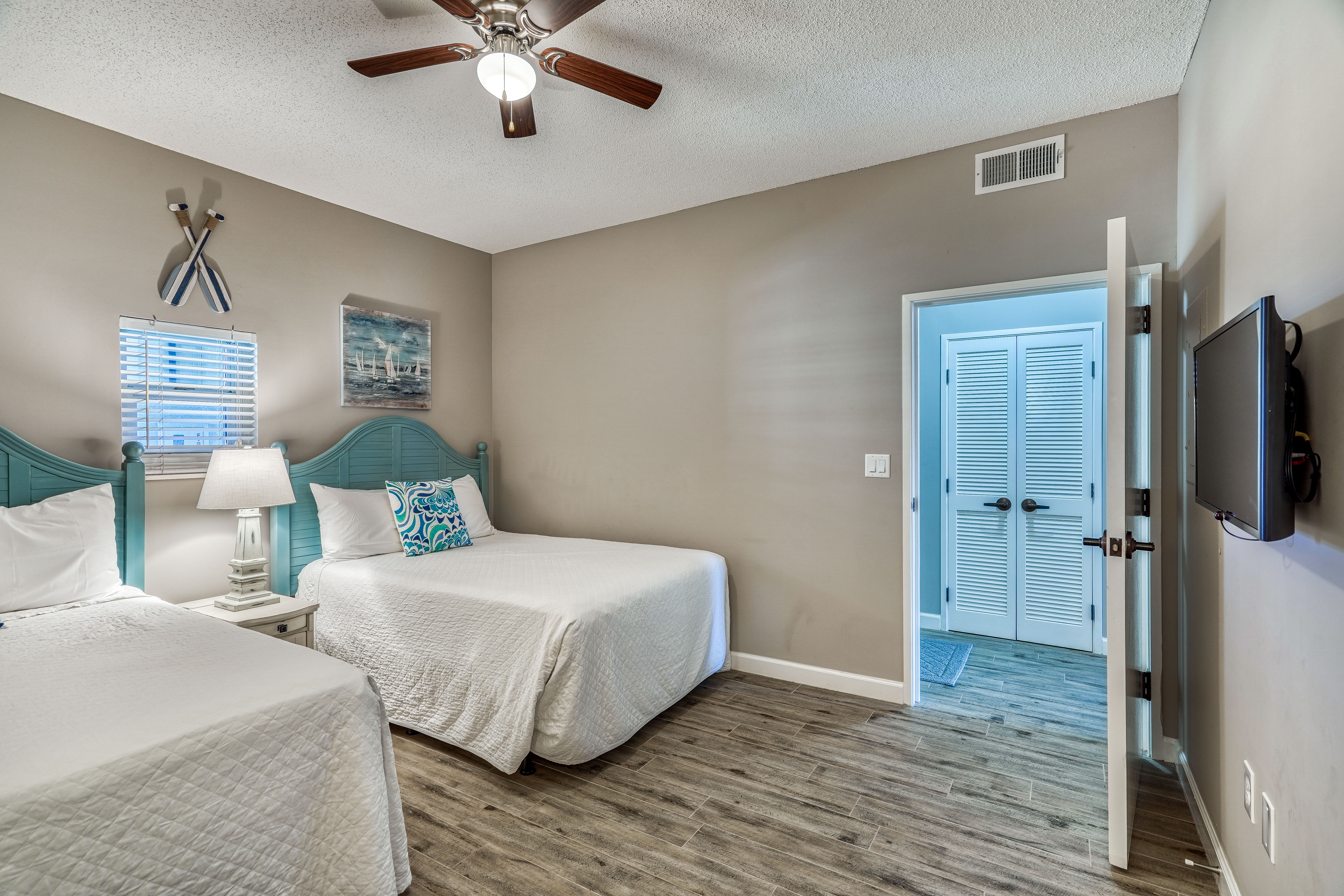 Tides at Tops'l 401 | Photo 19