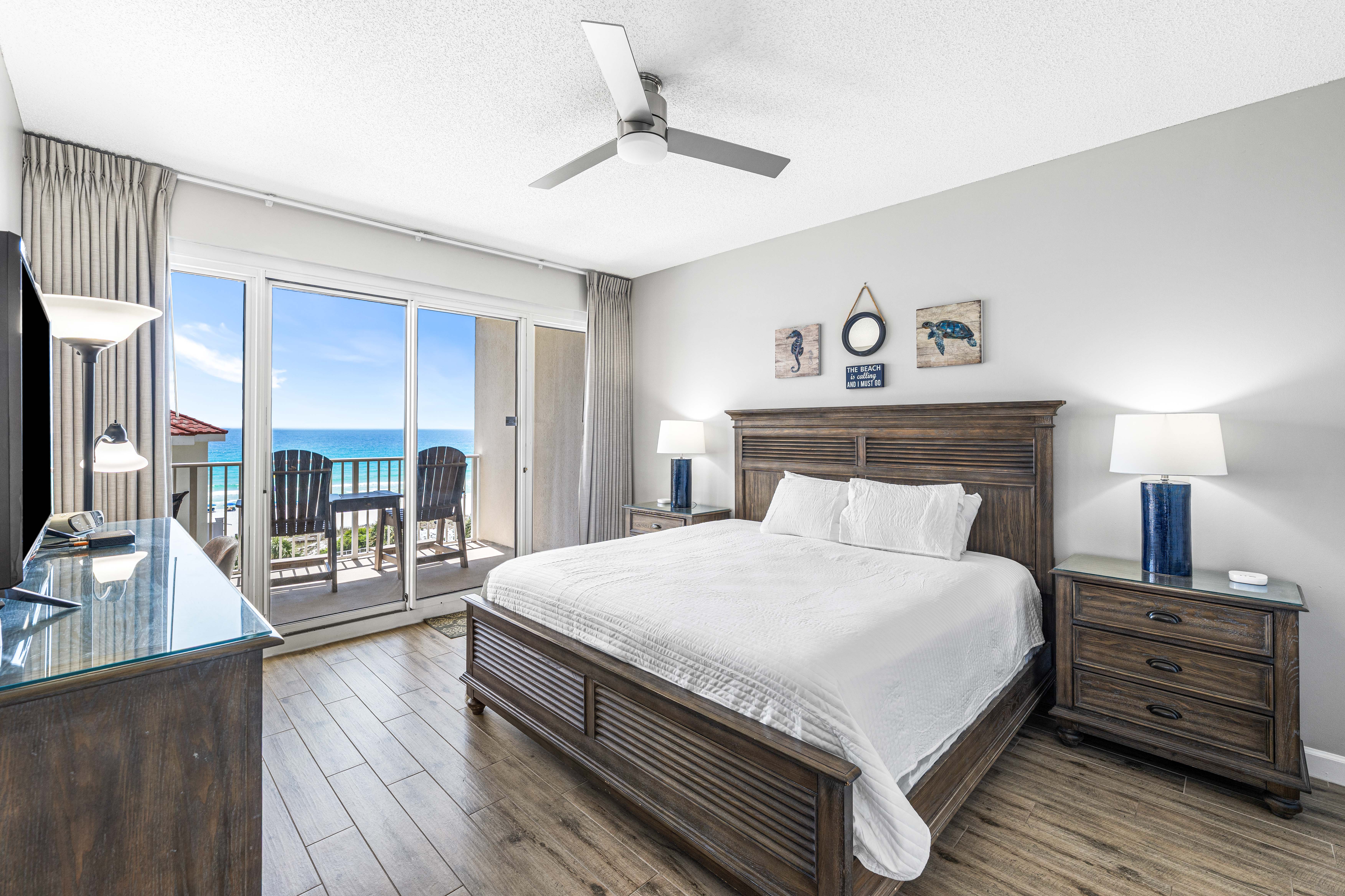 Tides at Tops'l 401 | Photo 19