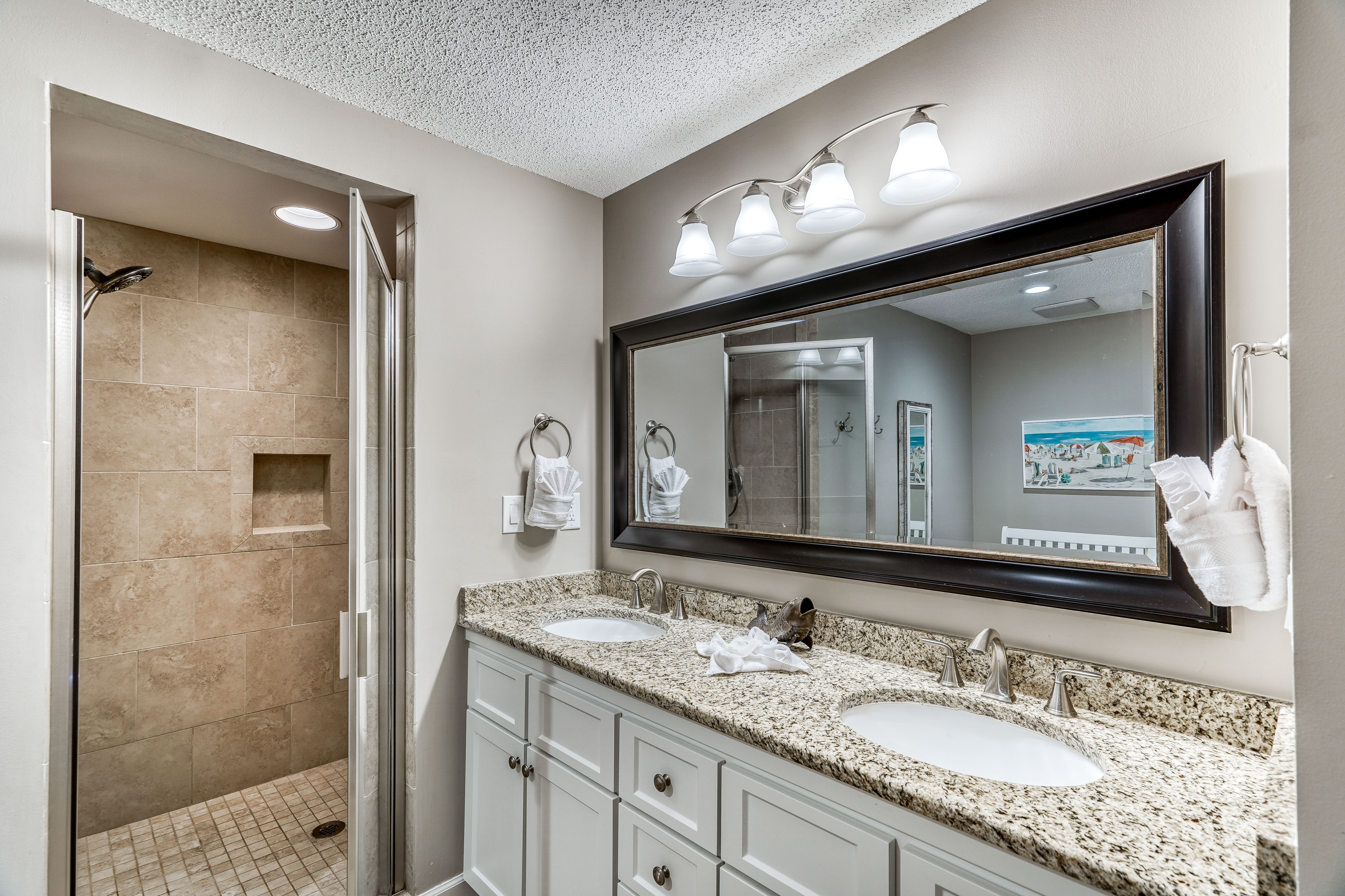 Tides at Tops'l 401 | Photo 17