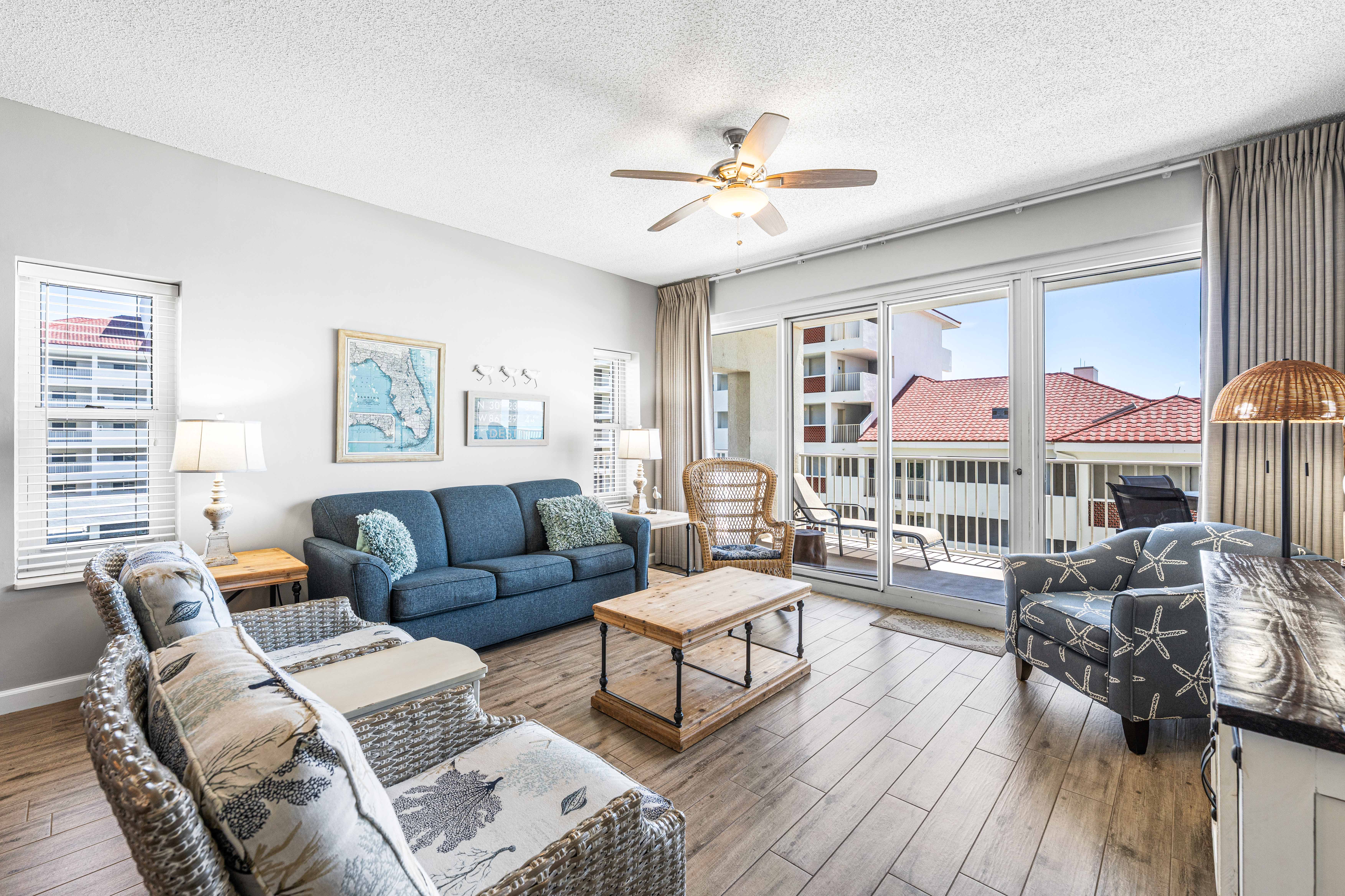 Tides at Tops'l 401 | Photo 3