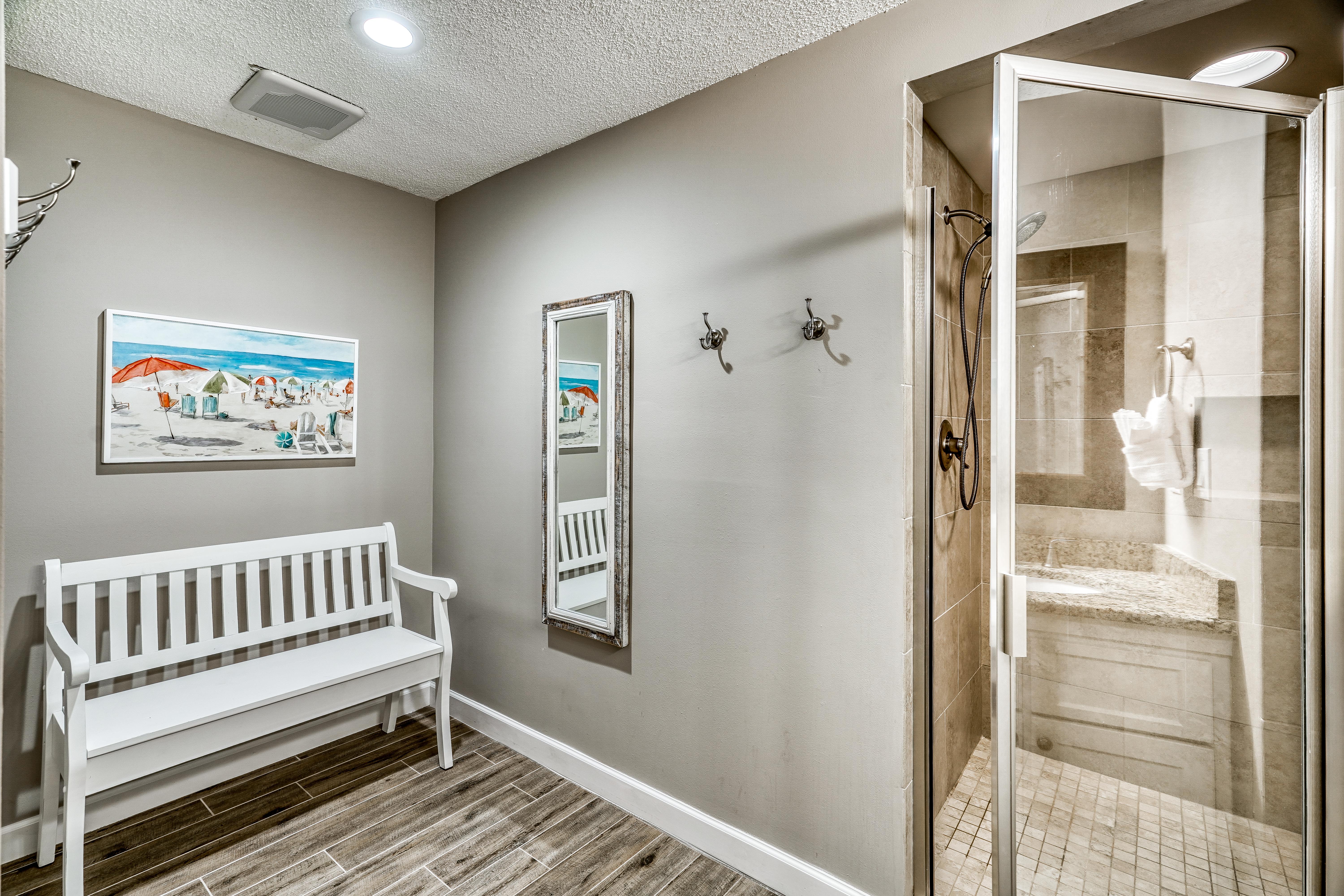 Tides at Tops'l 401 | Photo 15