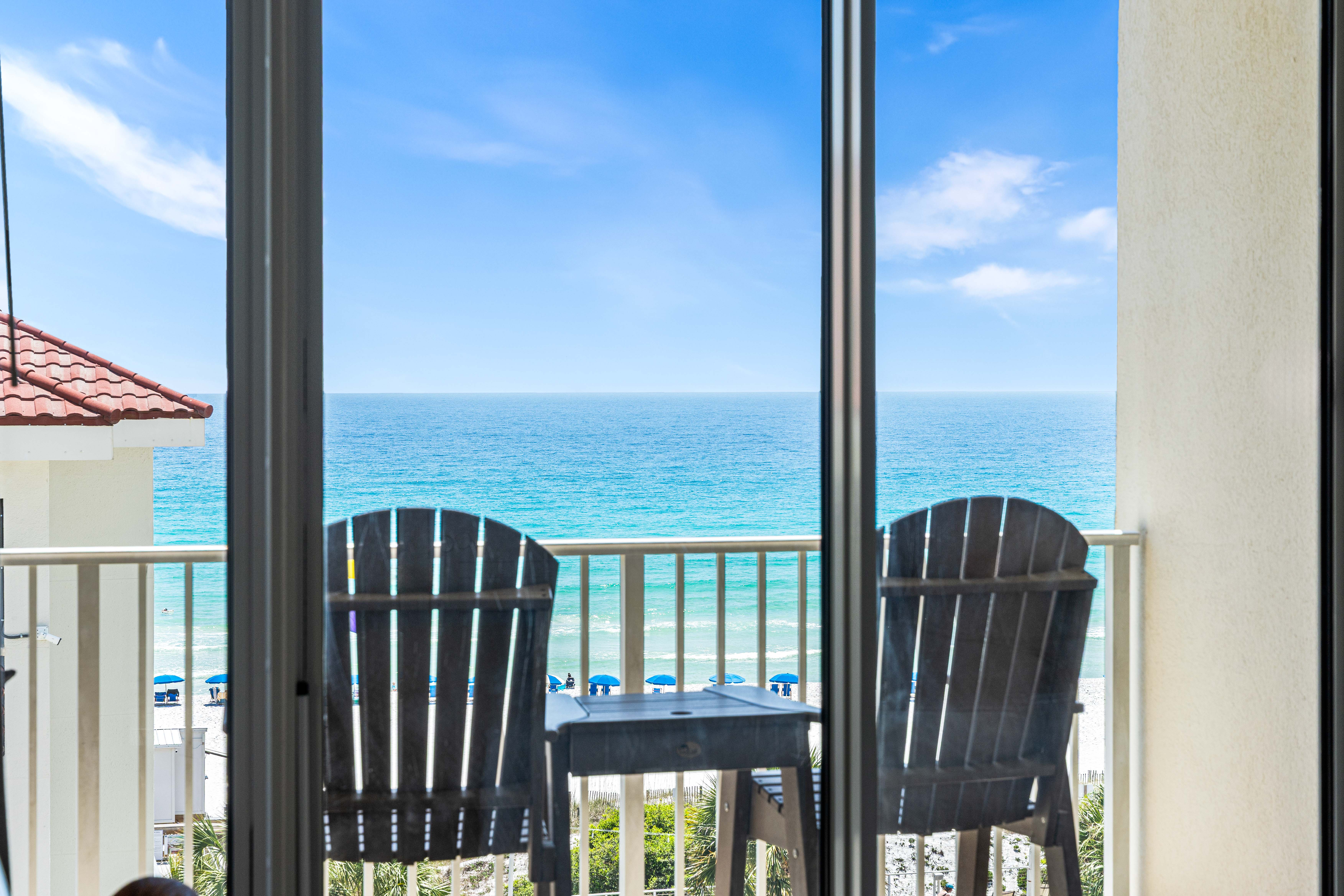 Tides at Tops'l 401 | Photo 37