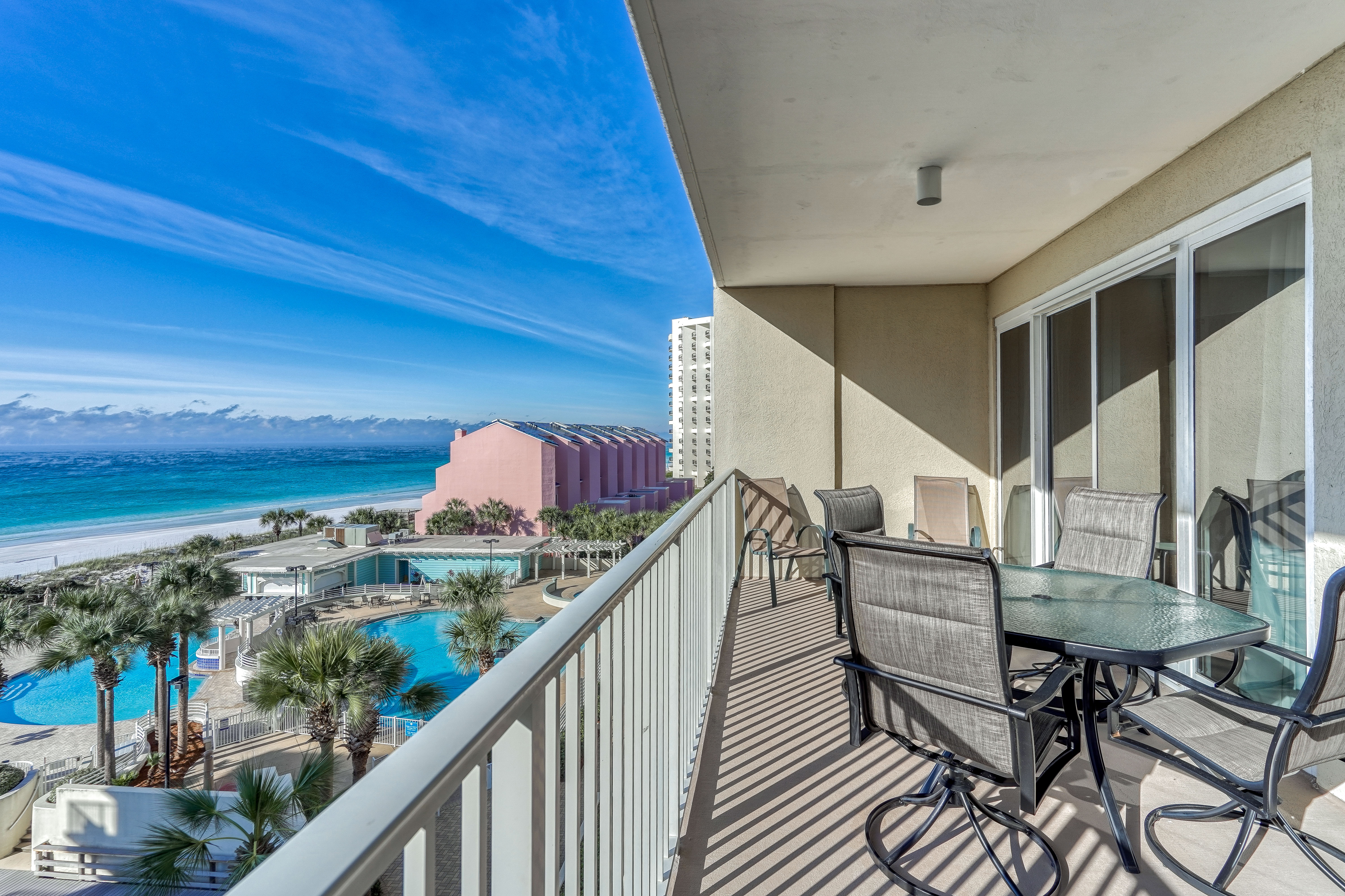 Tides at Tops'l 401 | Photo 24