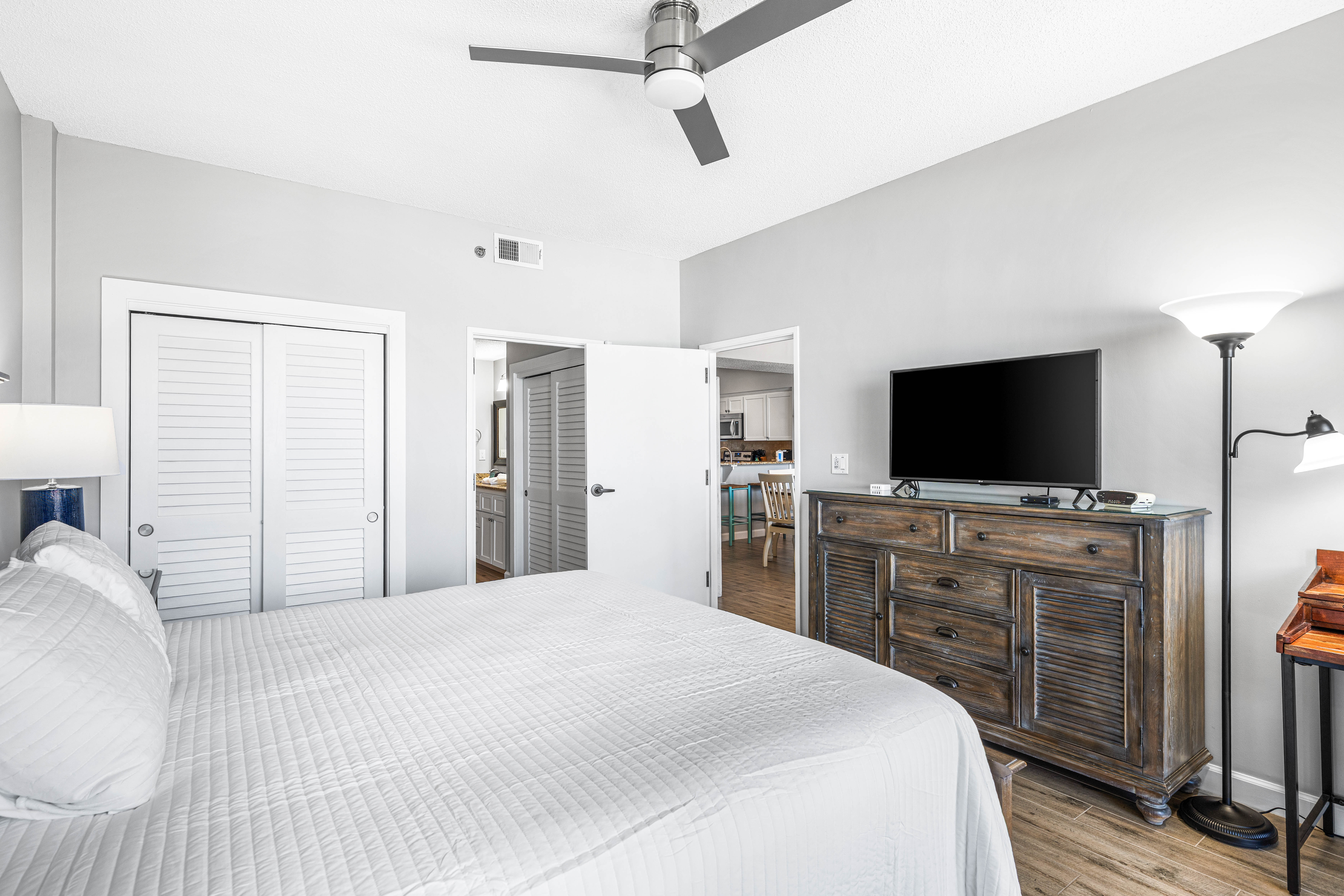 Tides at Tops'l 401 | Photo 23