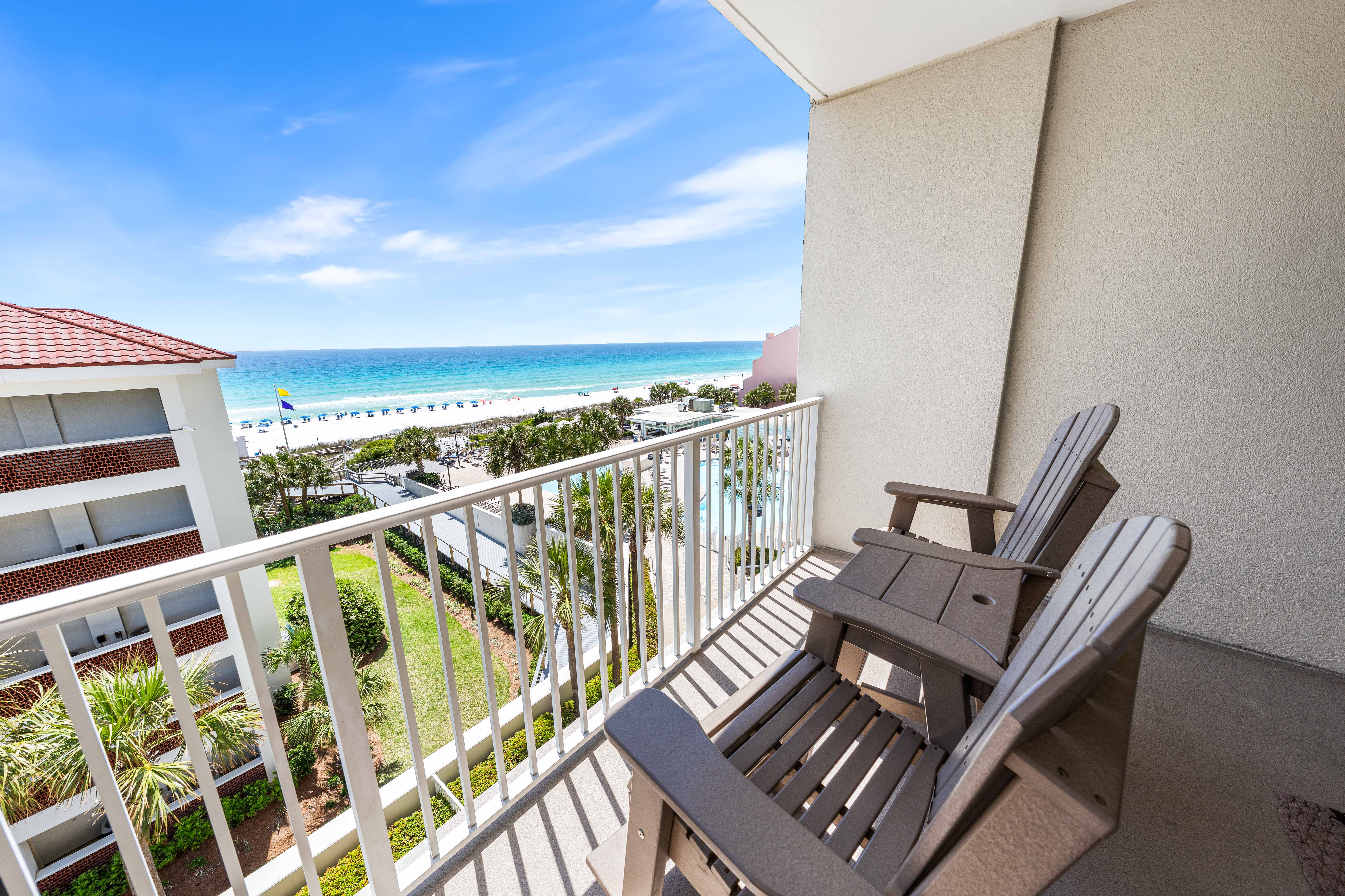 Tides at Tops'l 401 | Photo 34