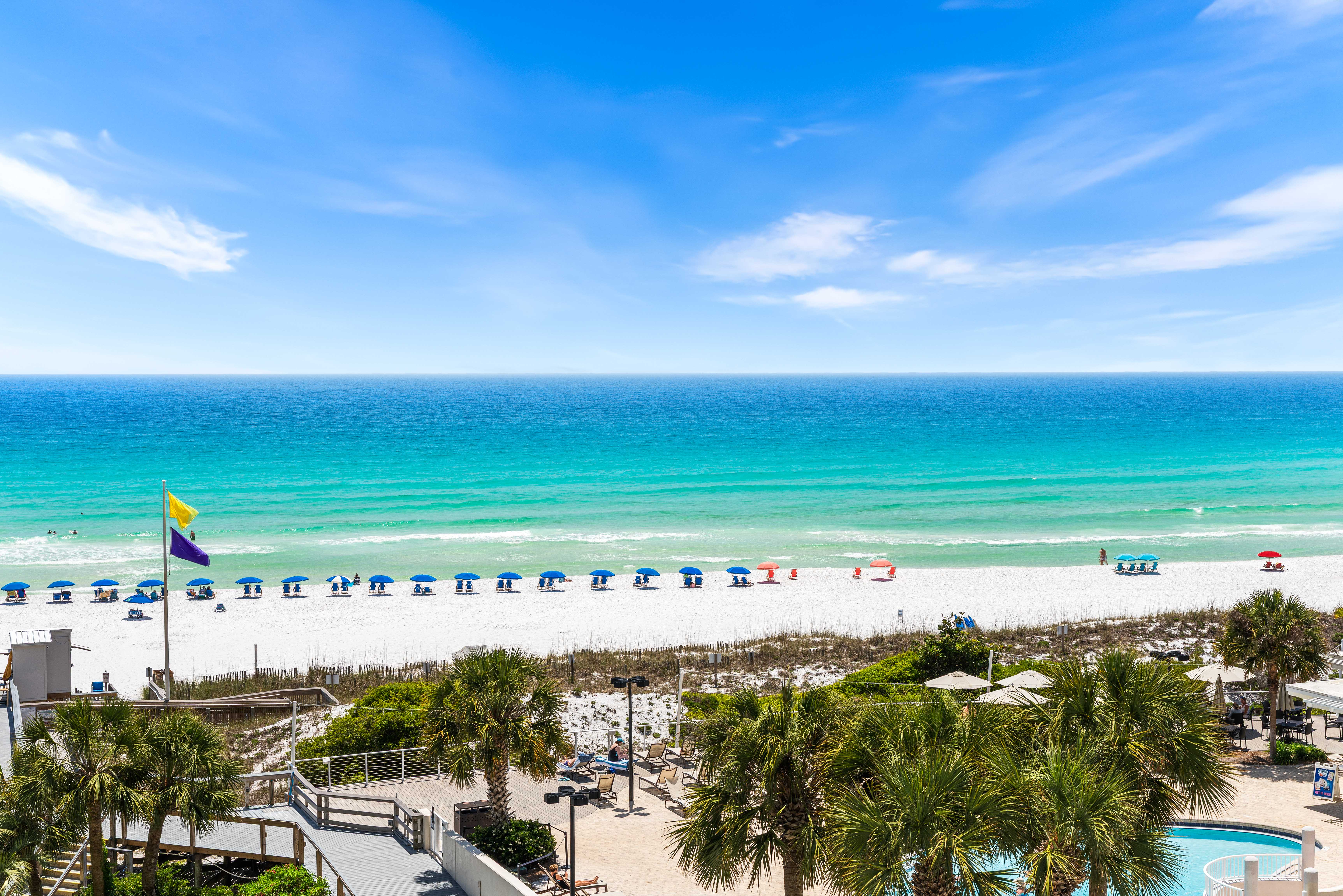 Tides at Tops'l 401 | Photo 45