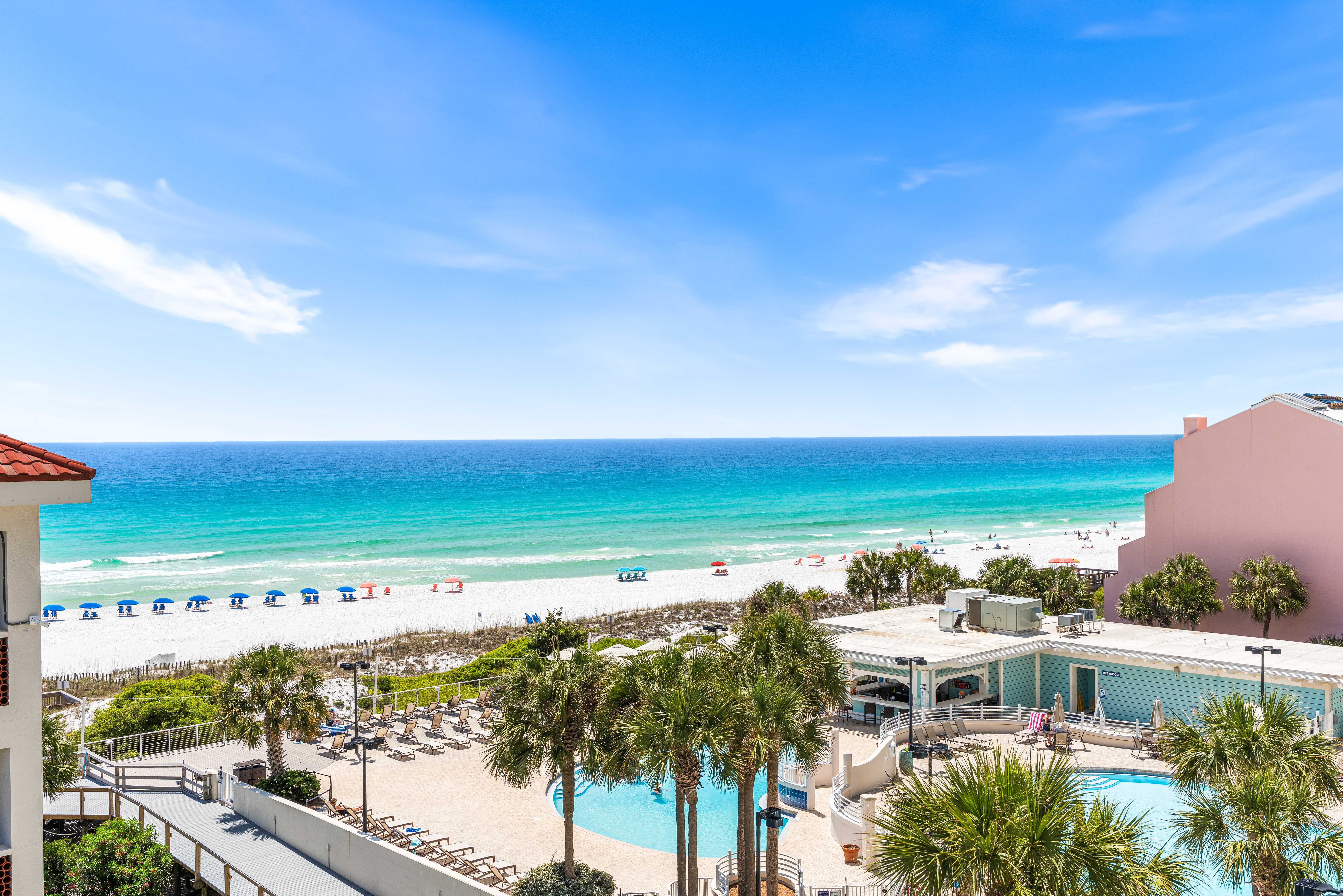 Tides at Tops'l 401 | Photo 46