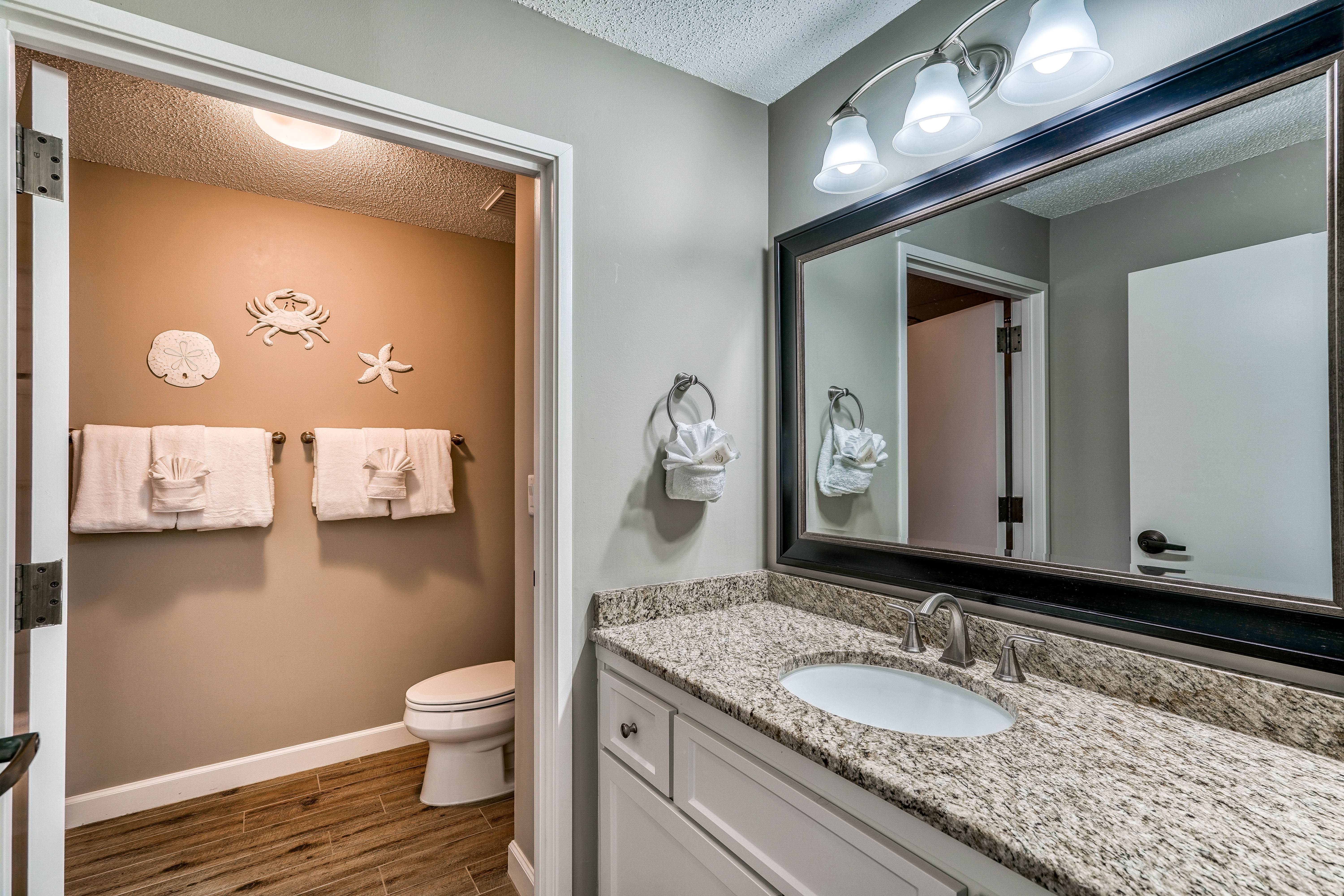 Tides at Tops'l 401 | Photo 20