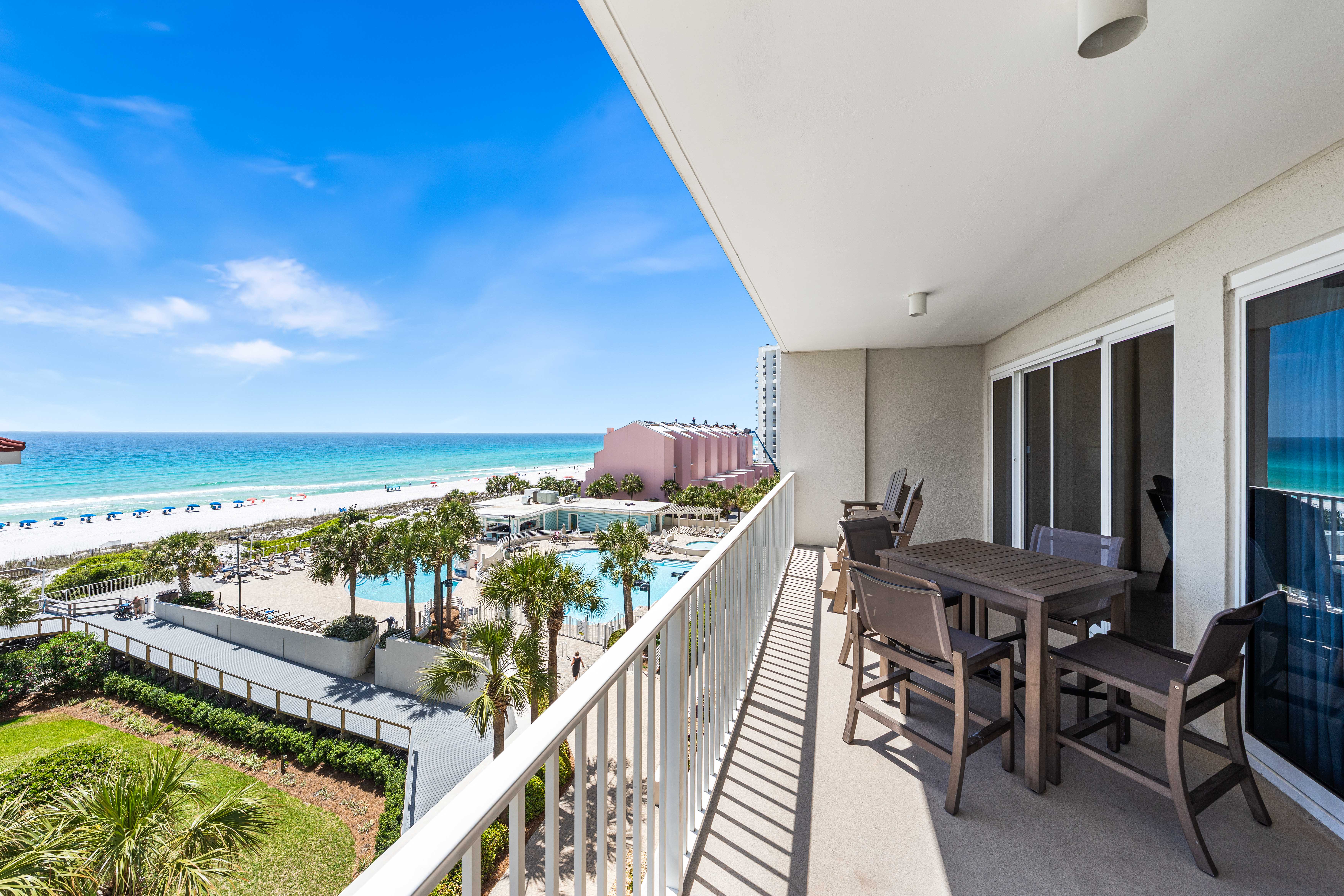 Tides at Tops'l 401 | Photo 31