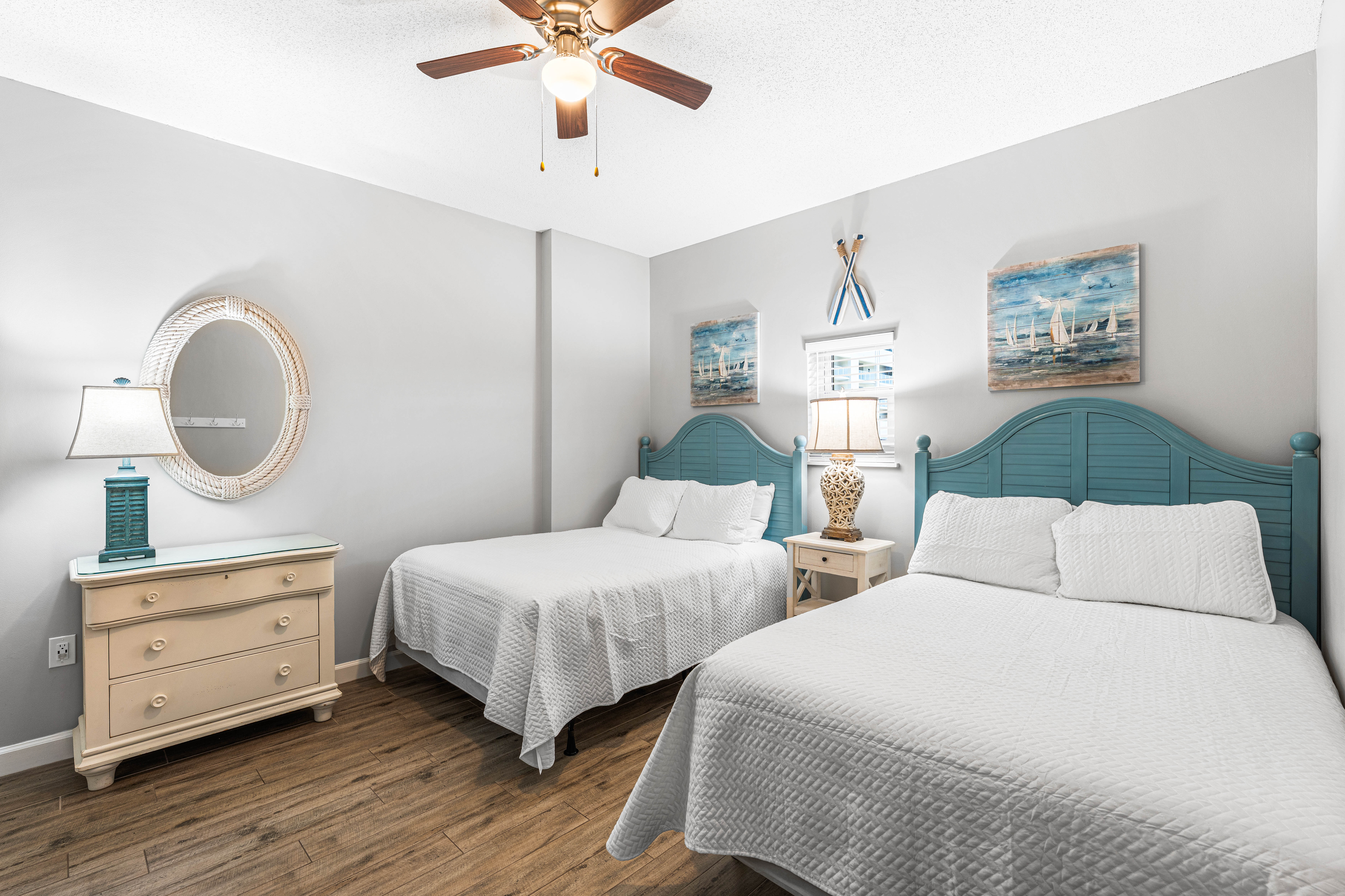 Tides at Tops'l 401 | Photo 26