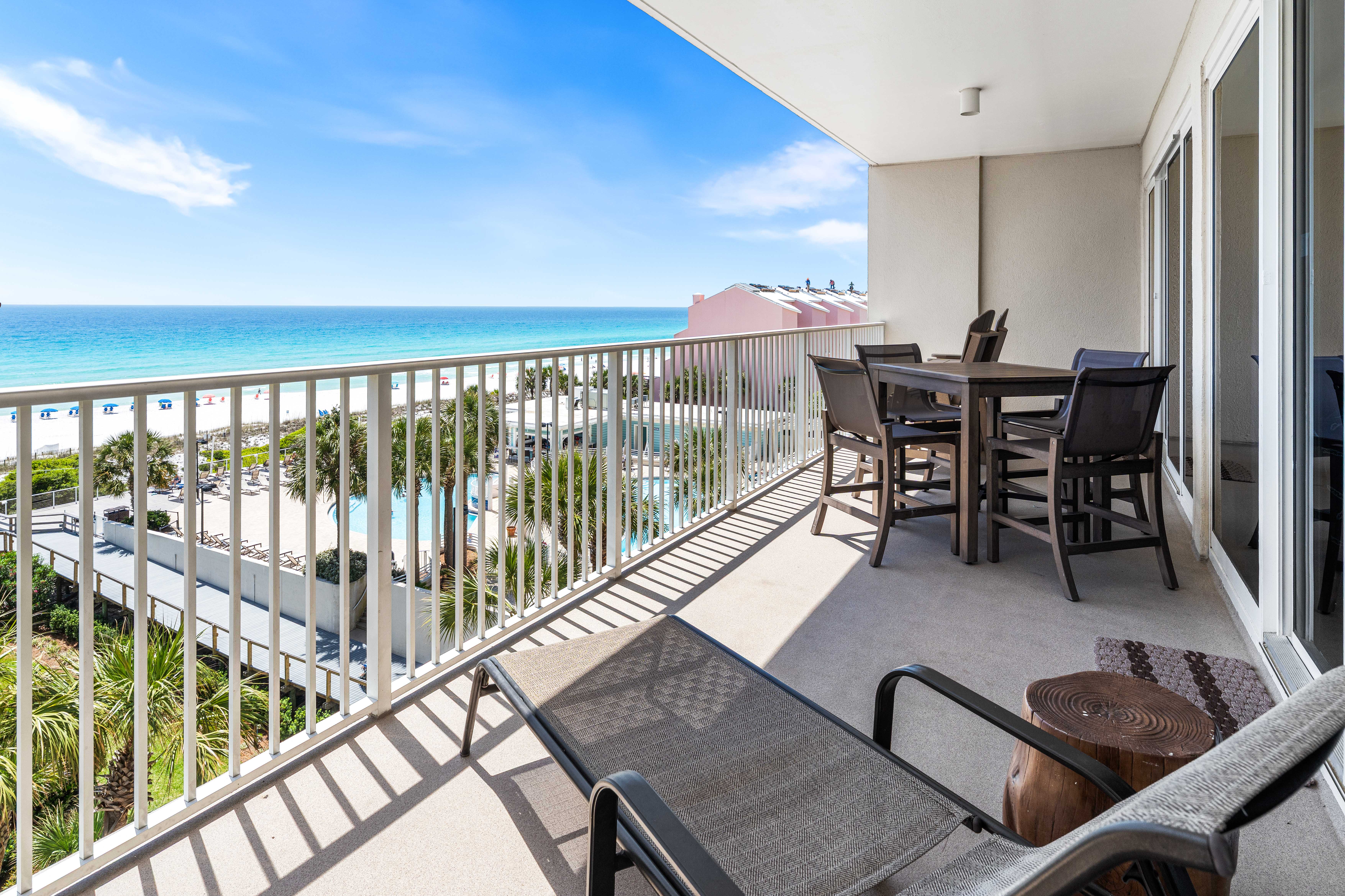 Tides at Tops'l 401 | Photo 33