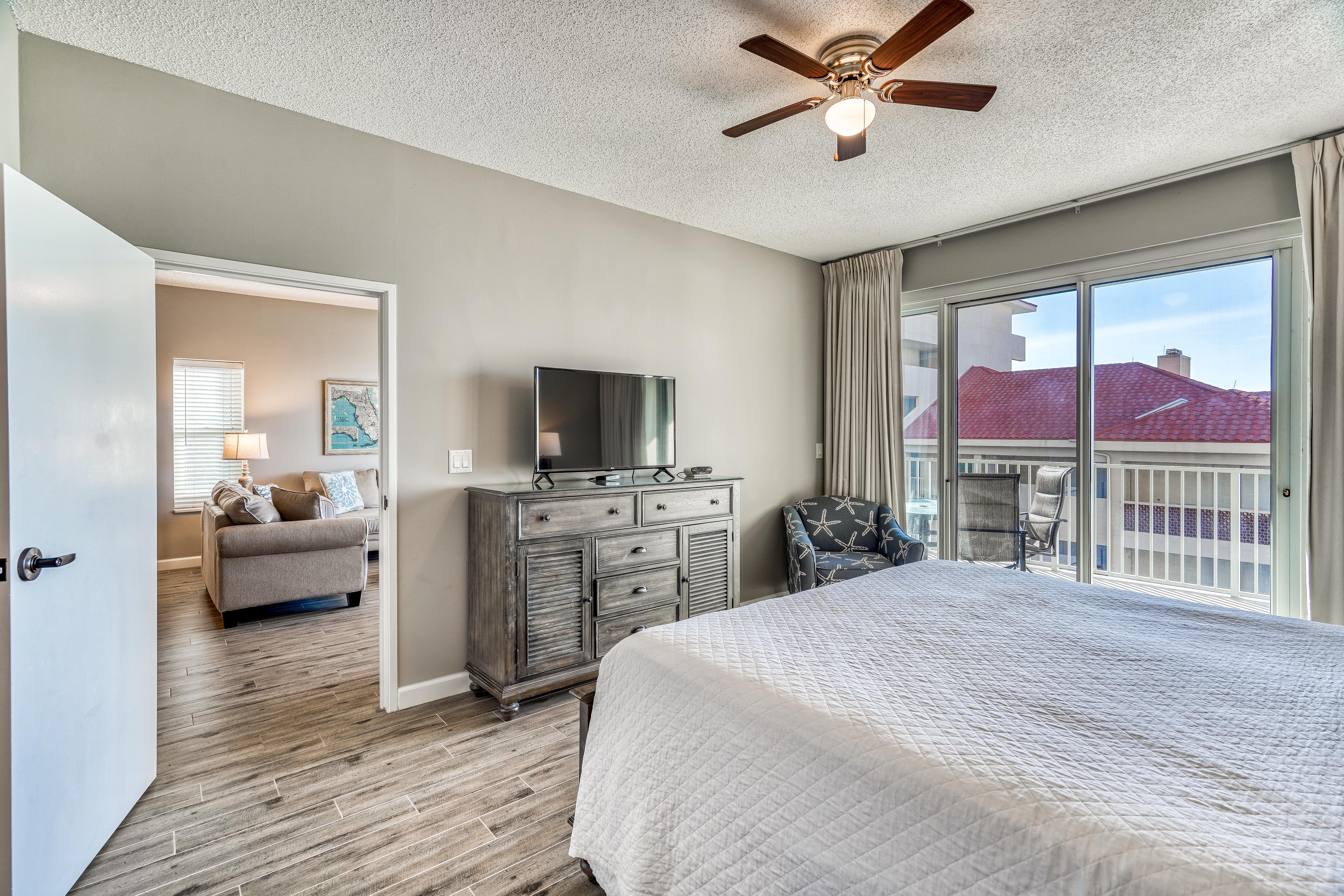 Tides at Tops'l 401 | Photo 14