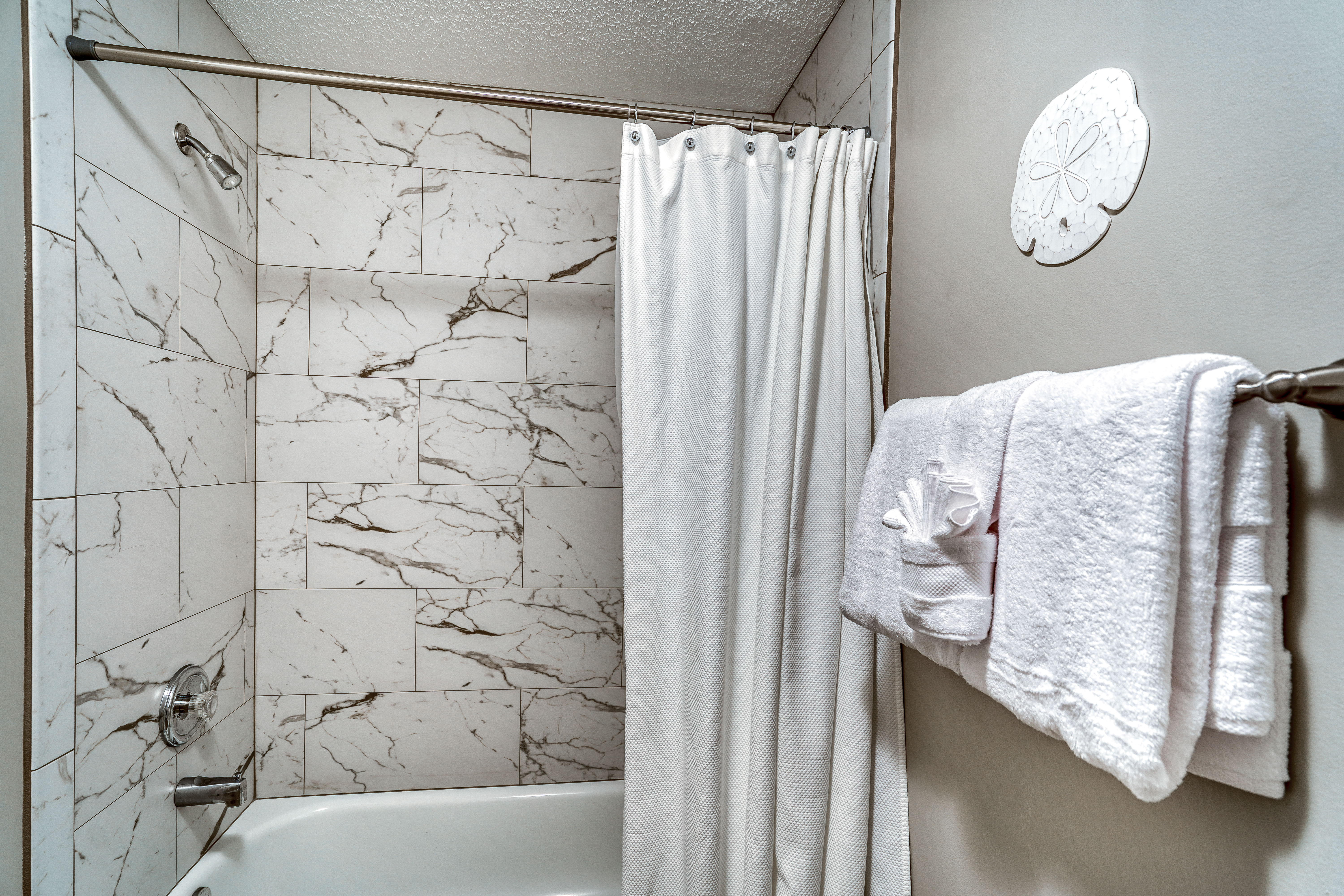 Tides at Tops'l 401 | Photo 21