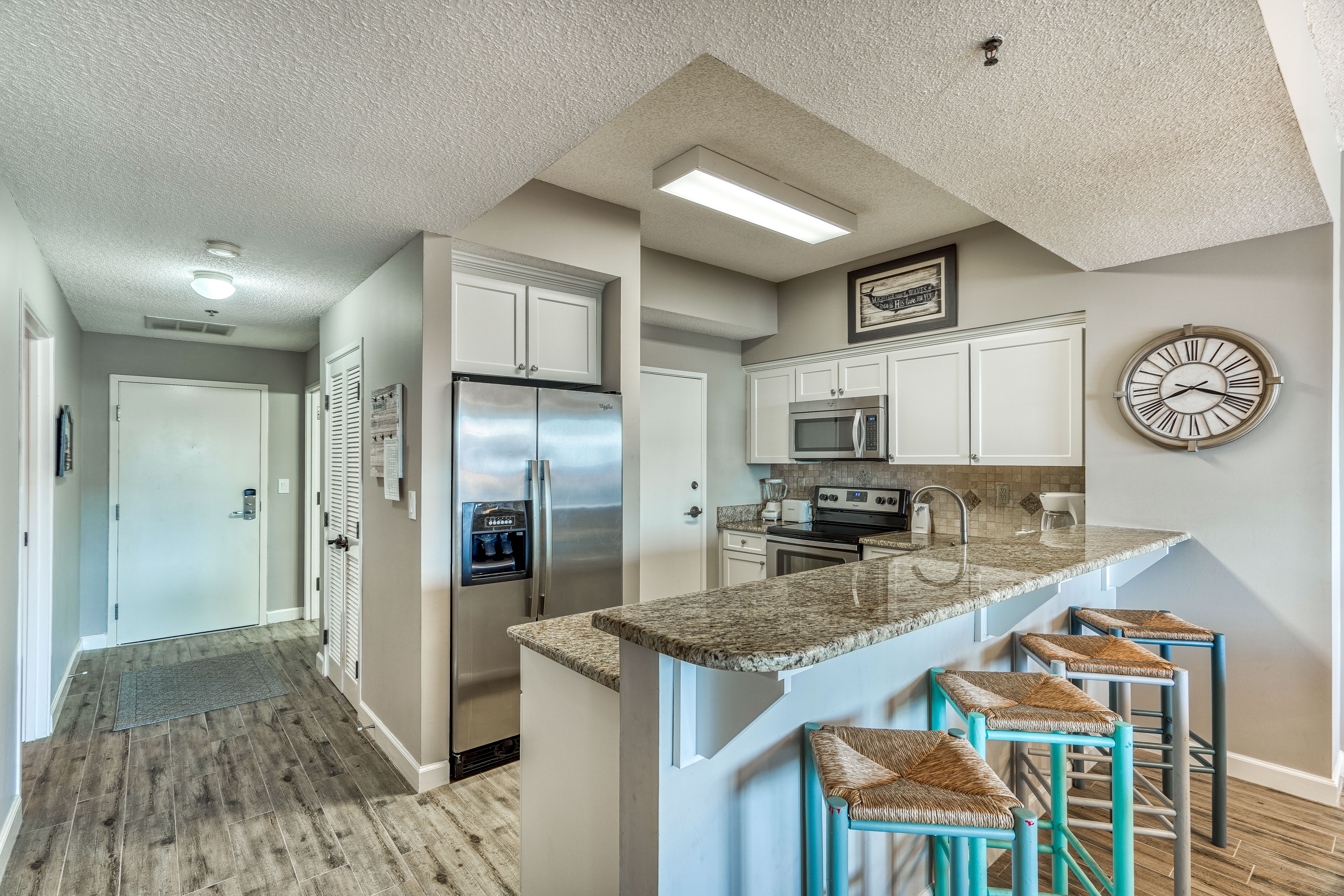 Tides at Tops'l 401 | Photo 9