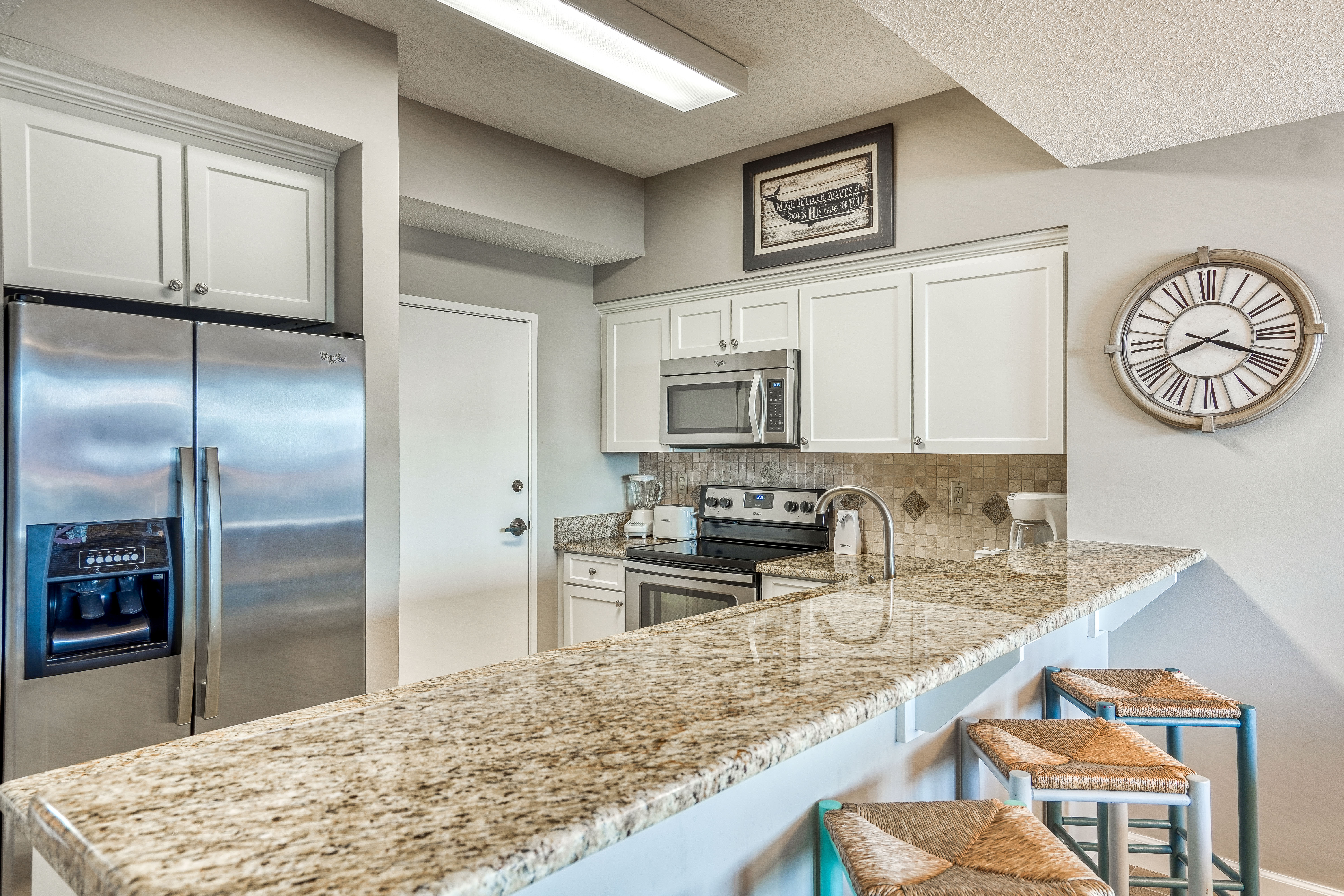 Tides at Tops'l 401 | Photo 8