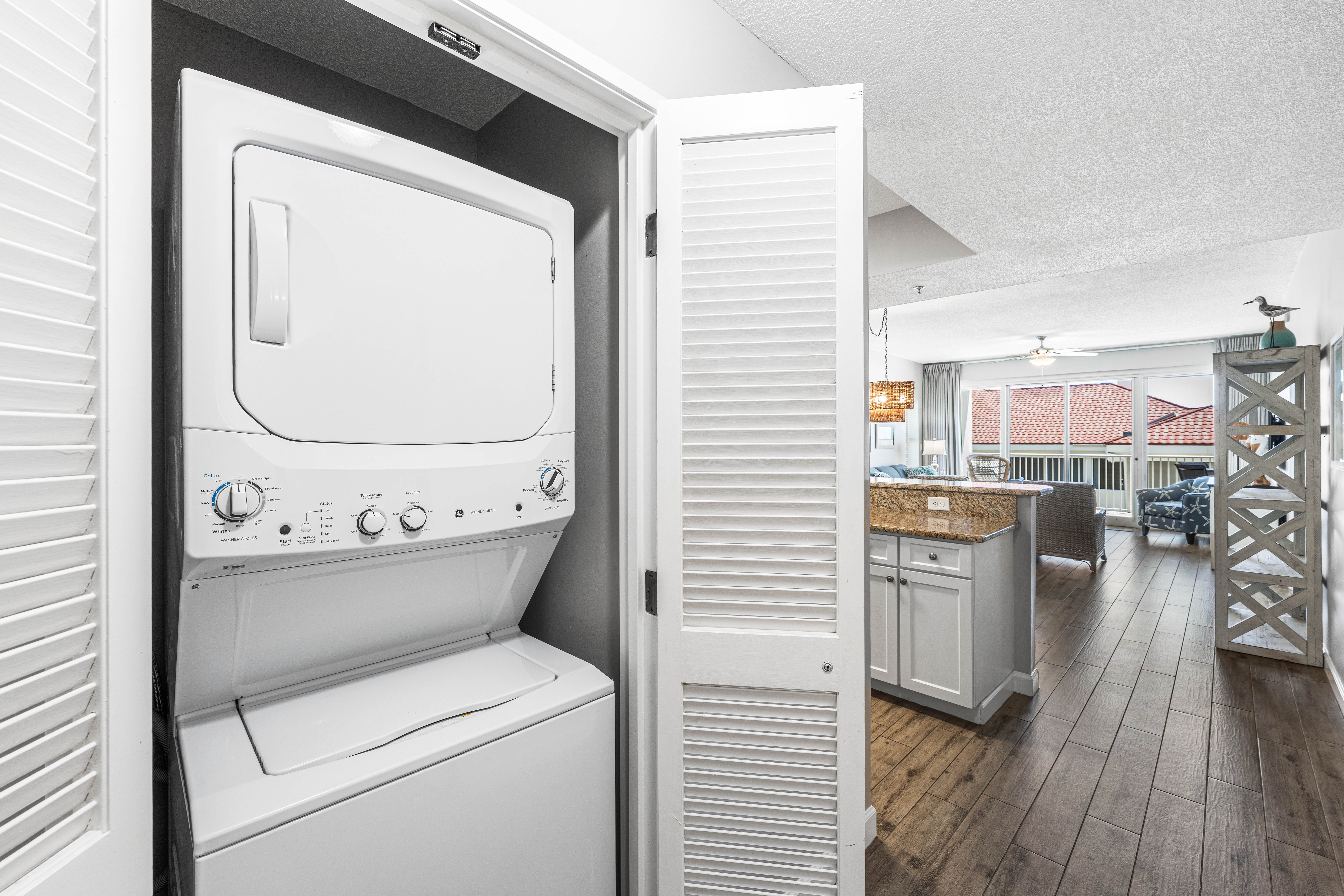 Tides at Tops'l 401 | Photo 18