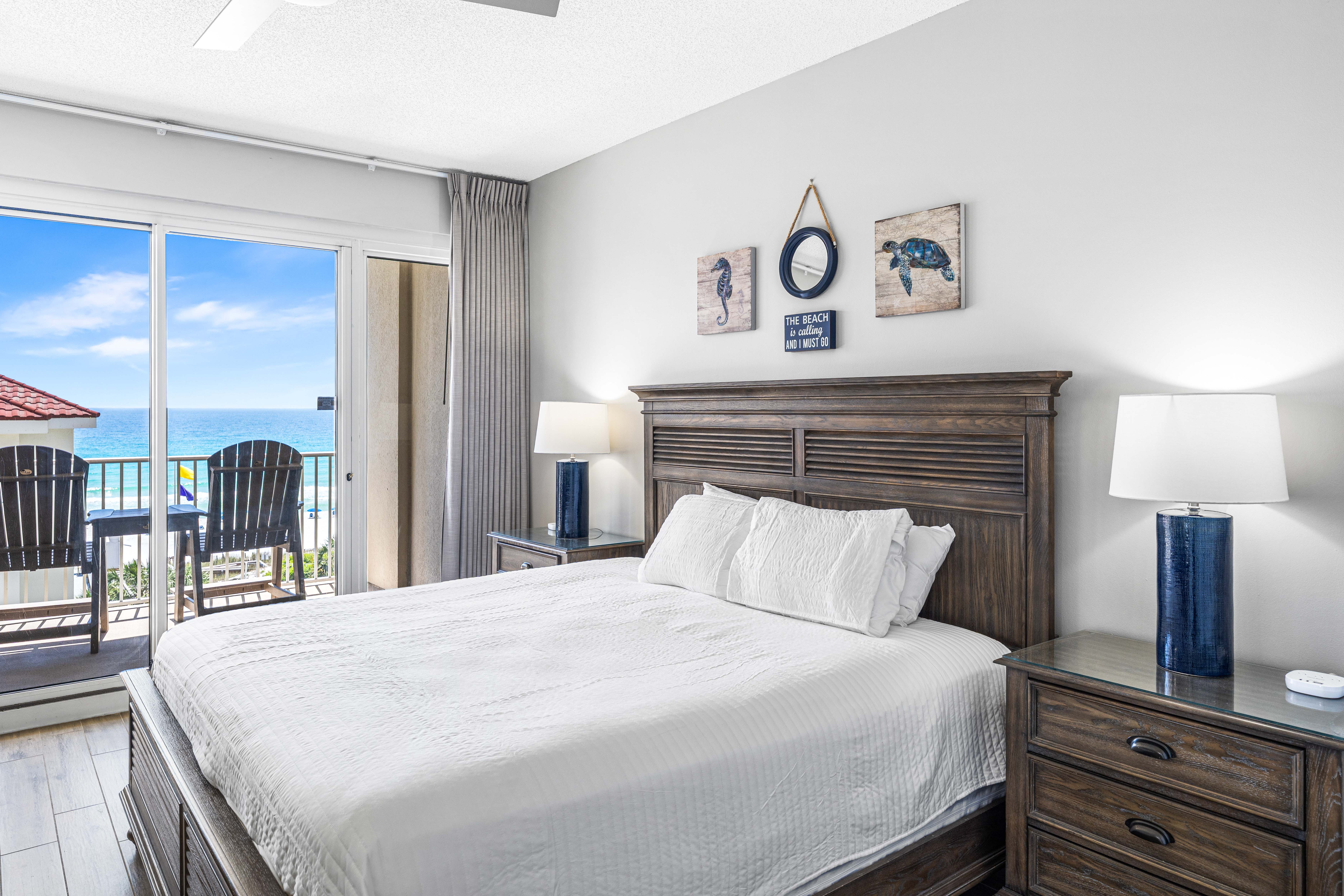 Tides at Tops'l 401 | Photo 21