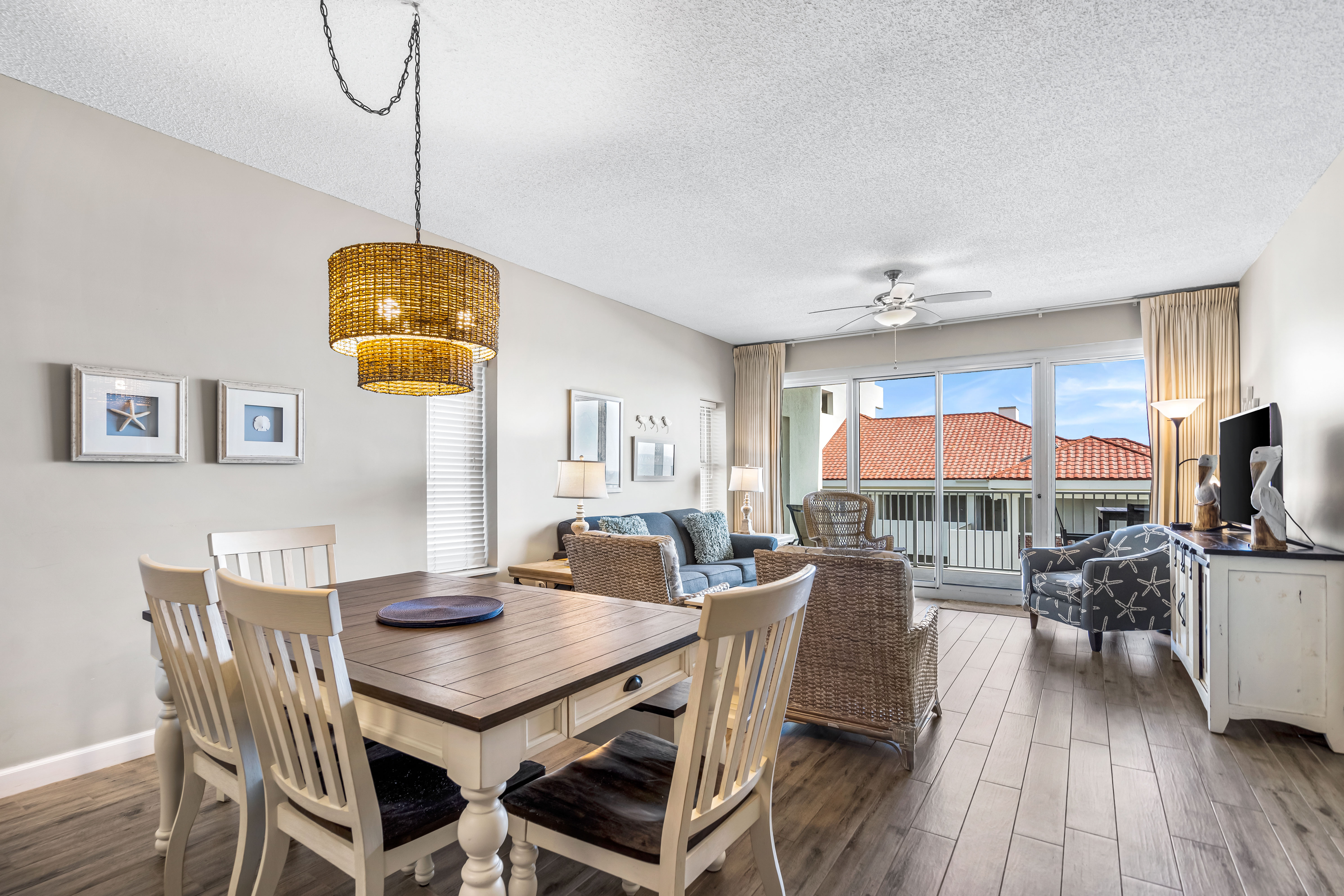 Tides at Tops'l 401 | Photo 5