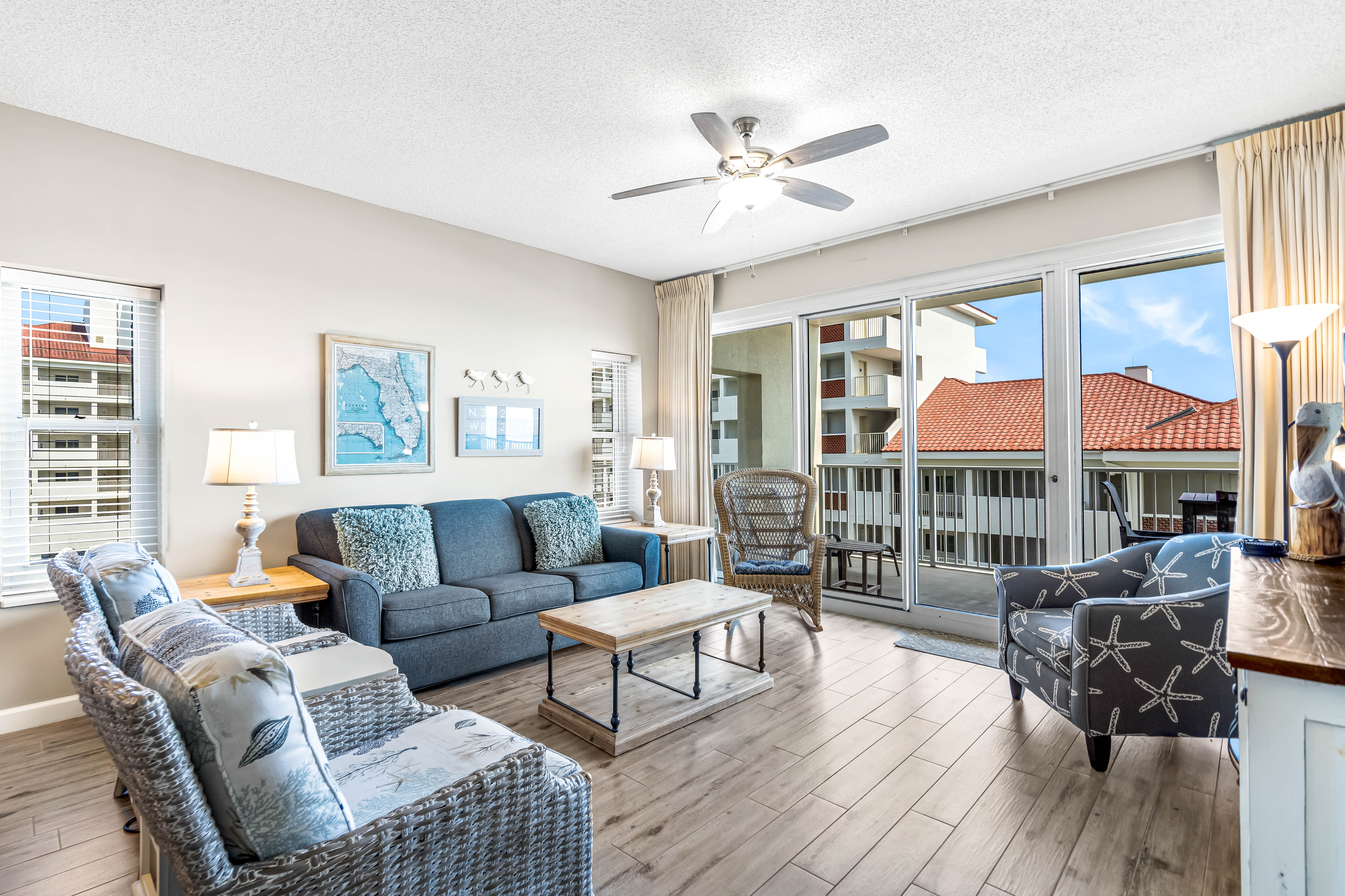 Tides at Tops'l 401 | Photo 3