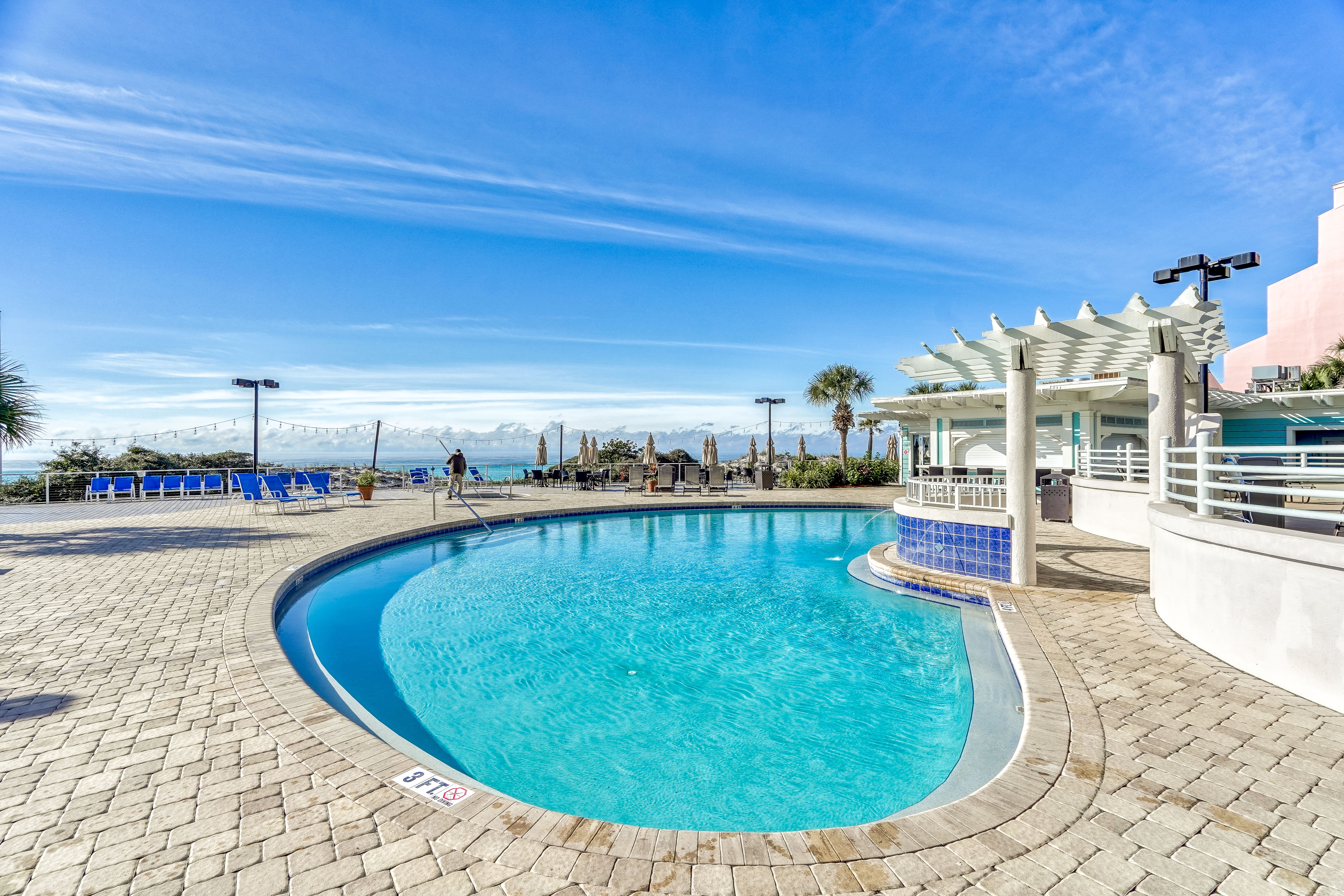 Tides at Tops'l 401 | Photo 30