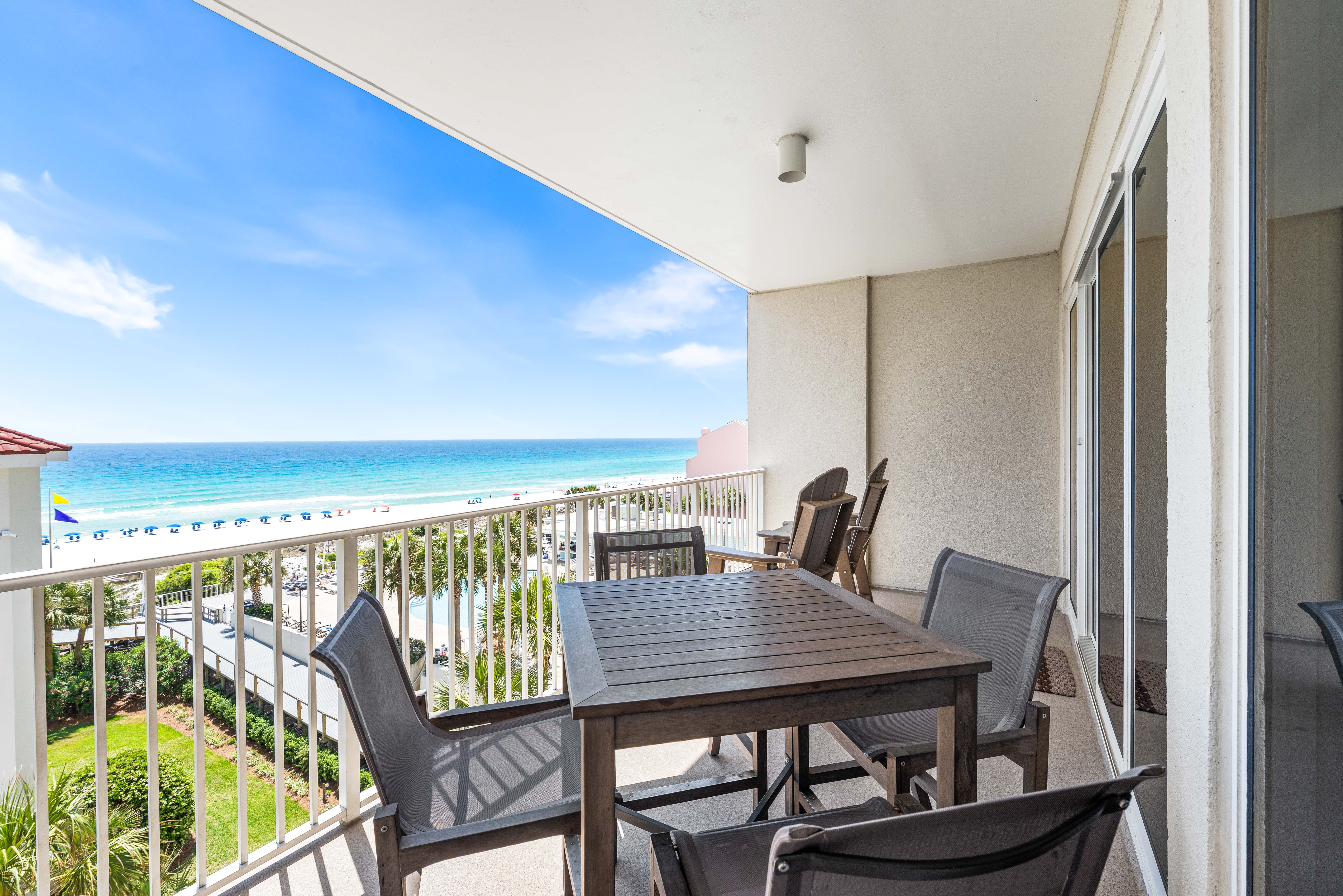 Tides at Tops'l 401 | Photo 36