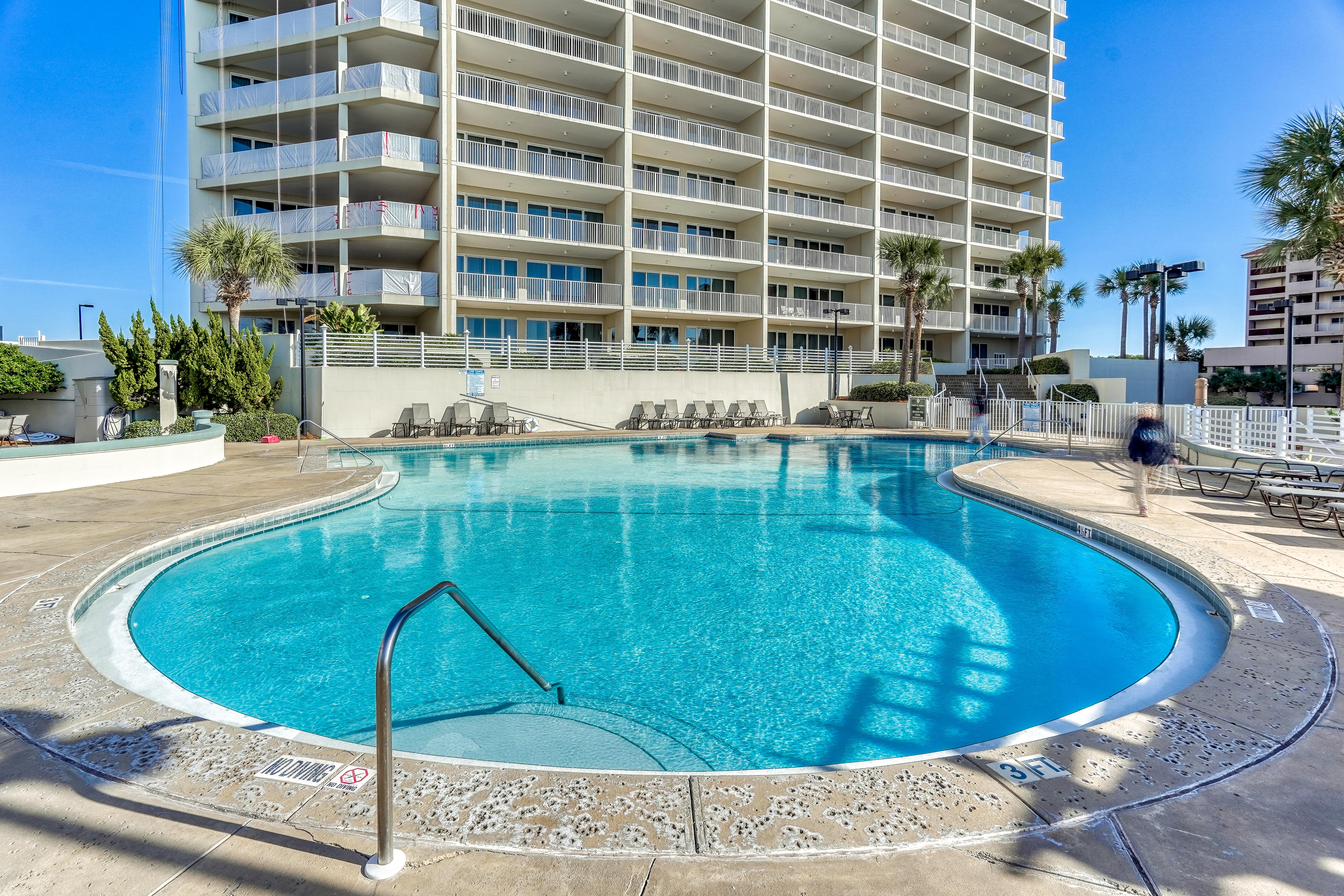 Tides at Tops'l 401 | Photo 33