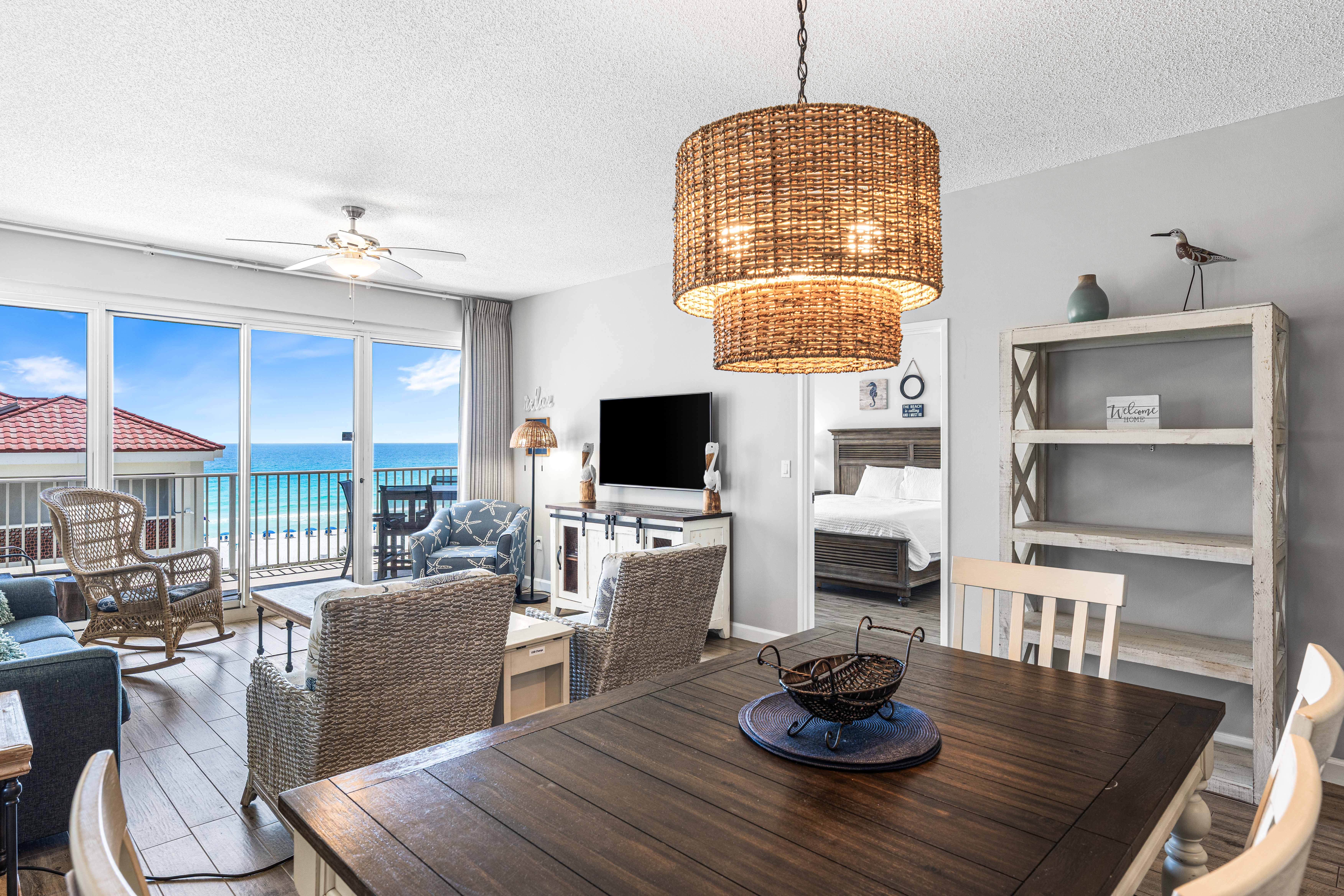 Tides at Tops'l 401 | Photo 7