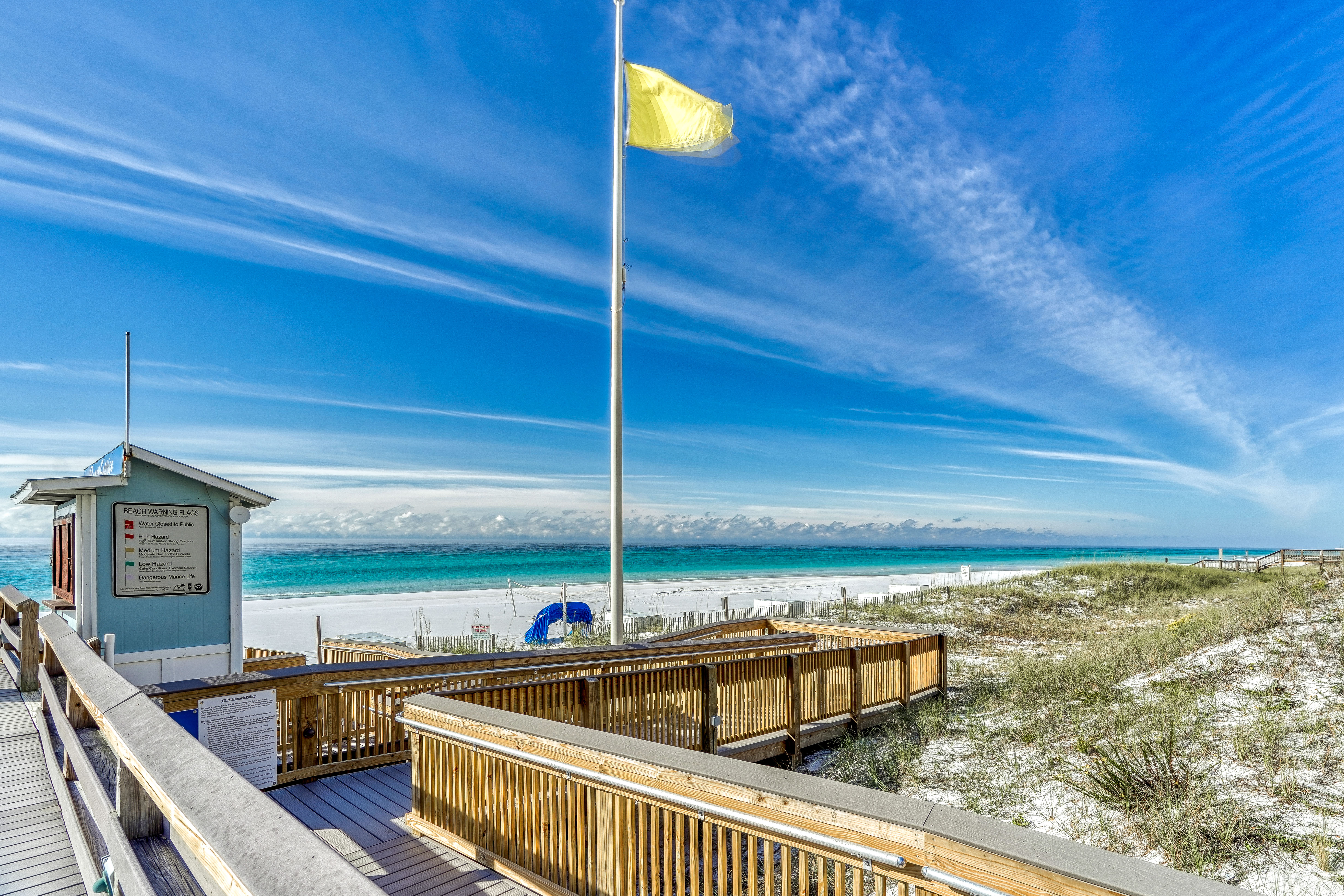 Tides at Tops'l 401 | Photo 31