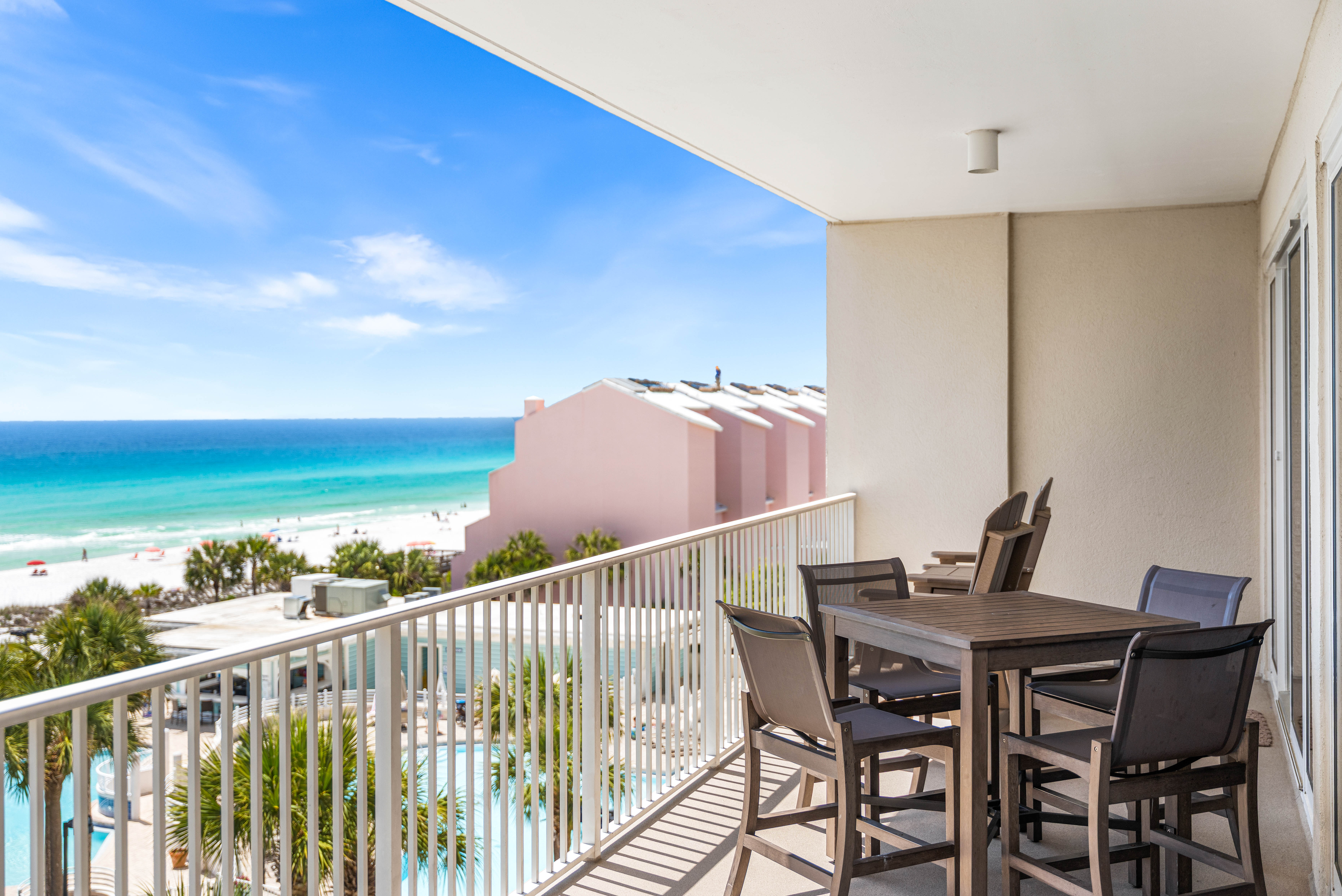 Tides at Tops'l 401 | Photo 38