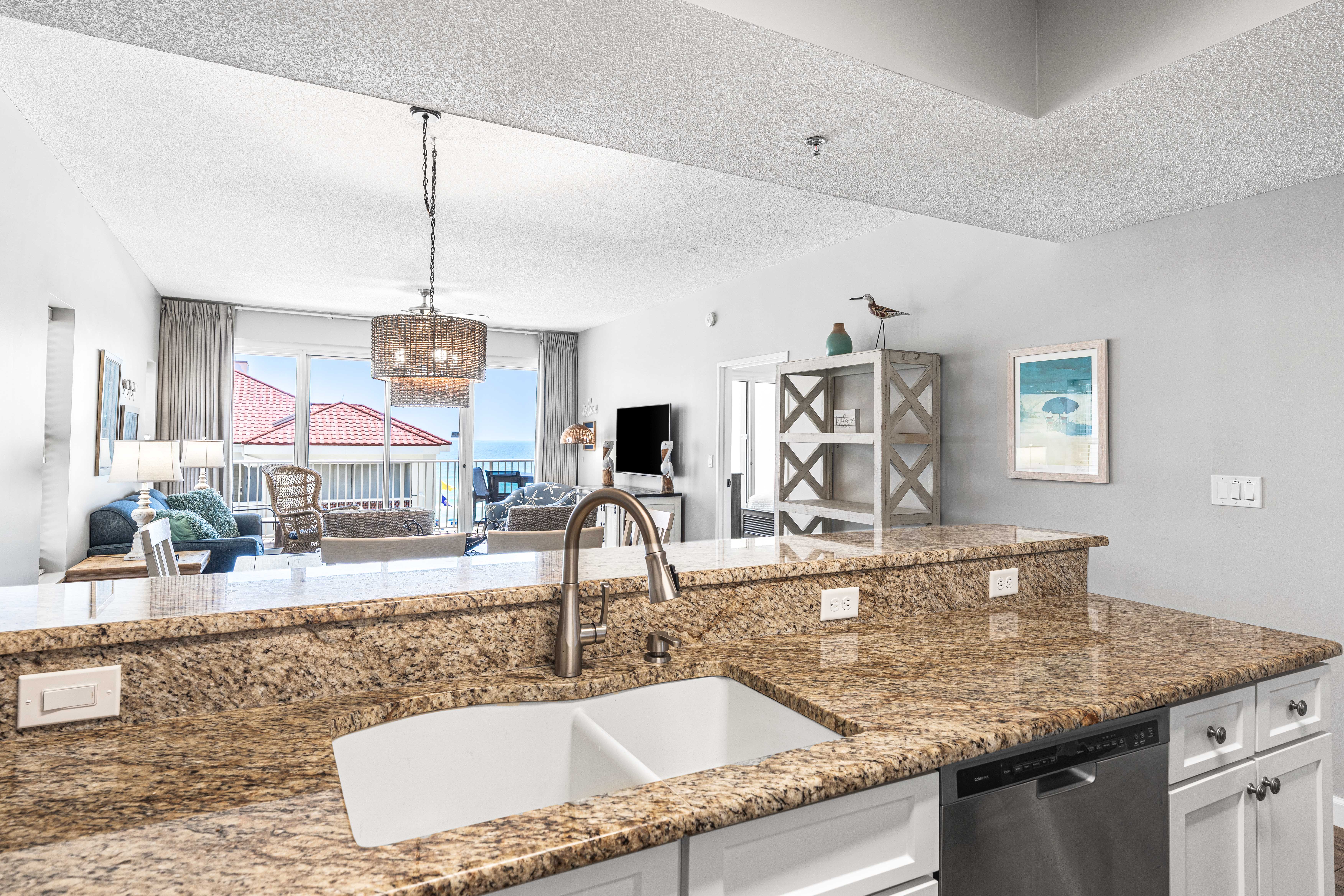 Tides at Tops'l 401 | Photo 17