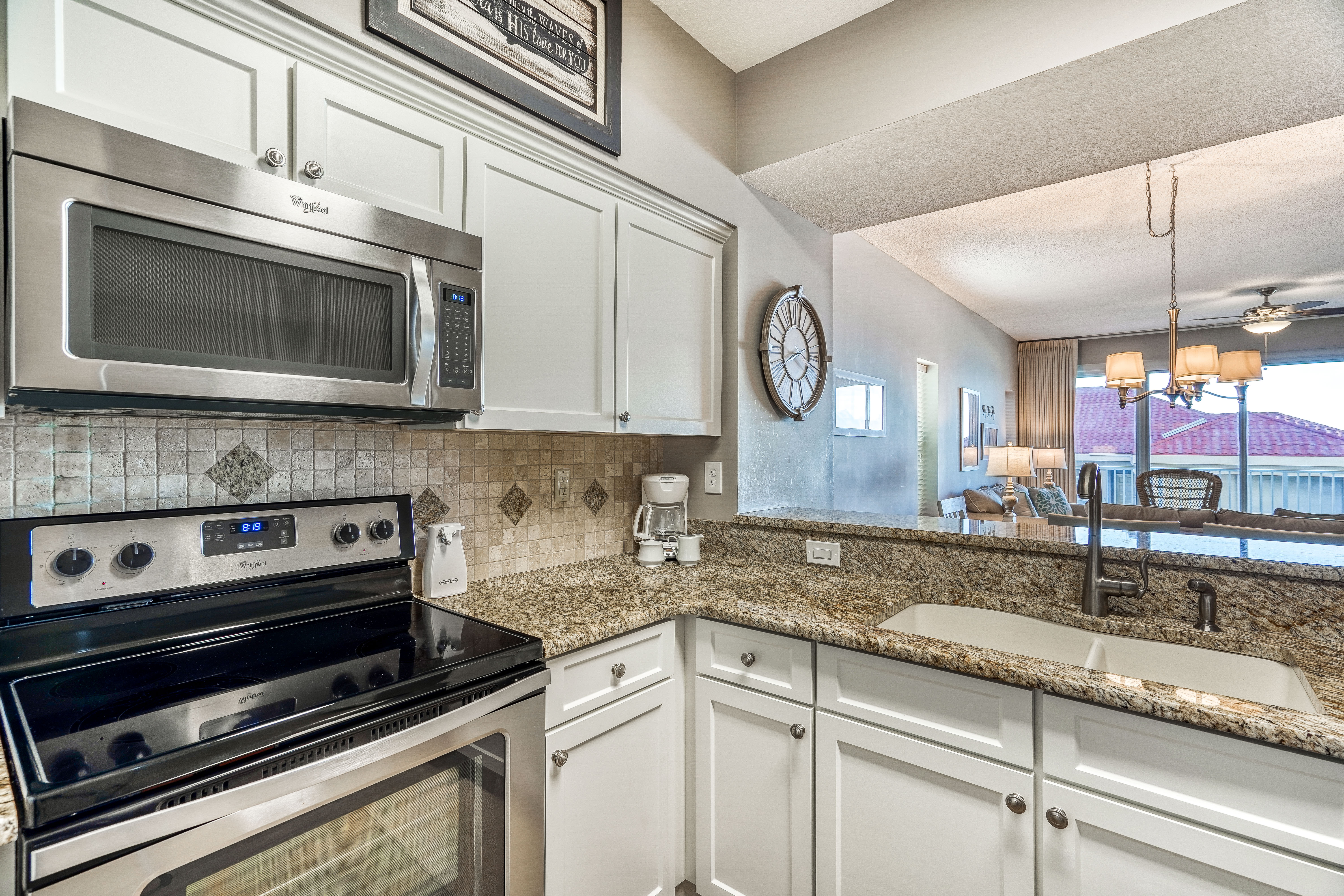 Tides at Tops'l 401 | Photo 7