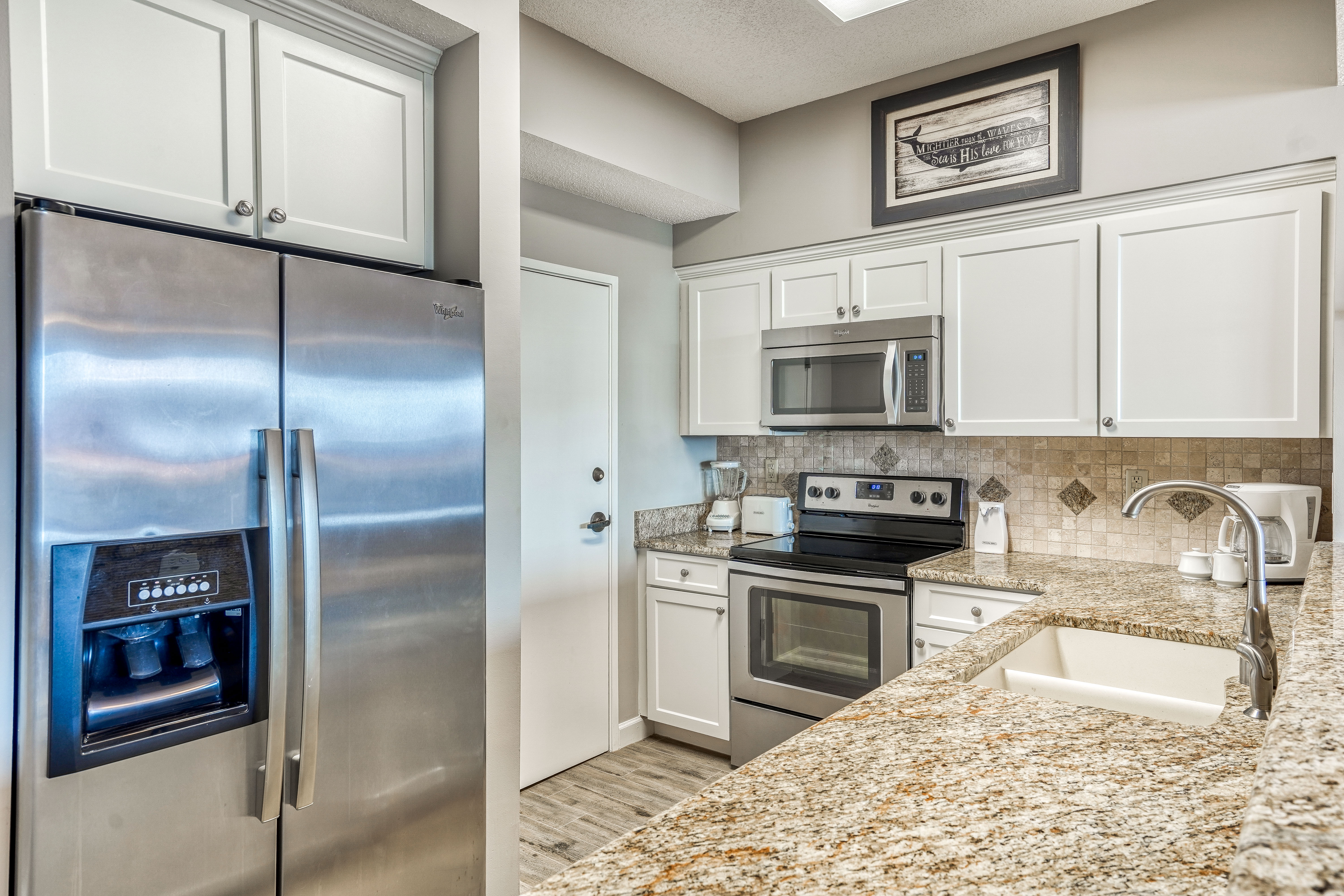 Tides at Tops'l 401 | Photo 6