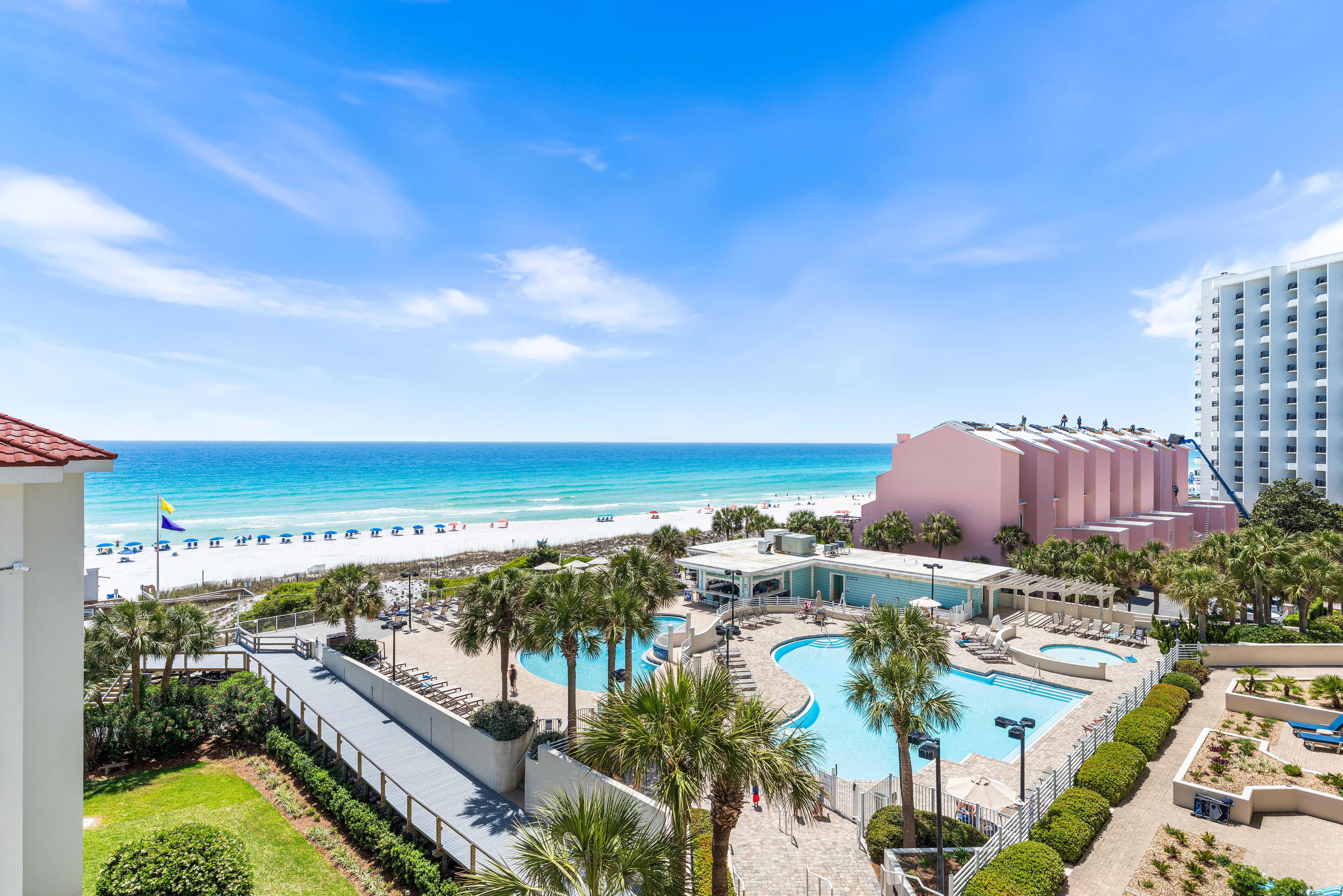 Tides at Tops'l 401 | Photo 48